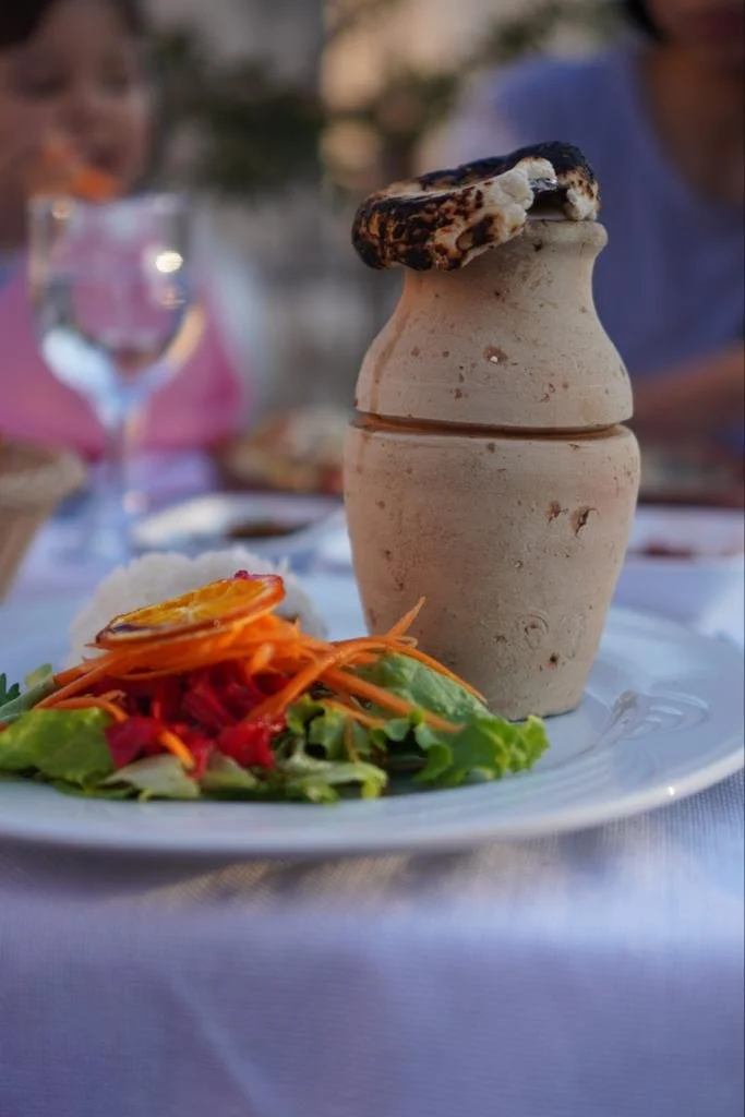 WhatsApp Image 2023-04-11 at 3.12.25 PM.jpeg