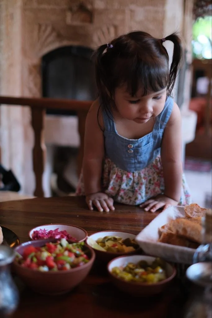 WhatsApp Image 2023-04-11 at 3.08.19 PM.jpeg