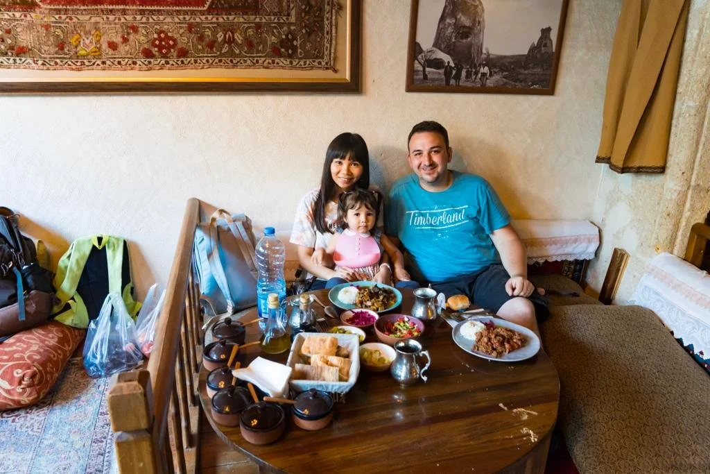 WhatsApp Image 2023-04-11 at 3.08.08 PM.jpeg