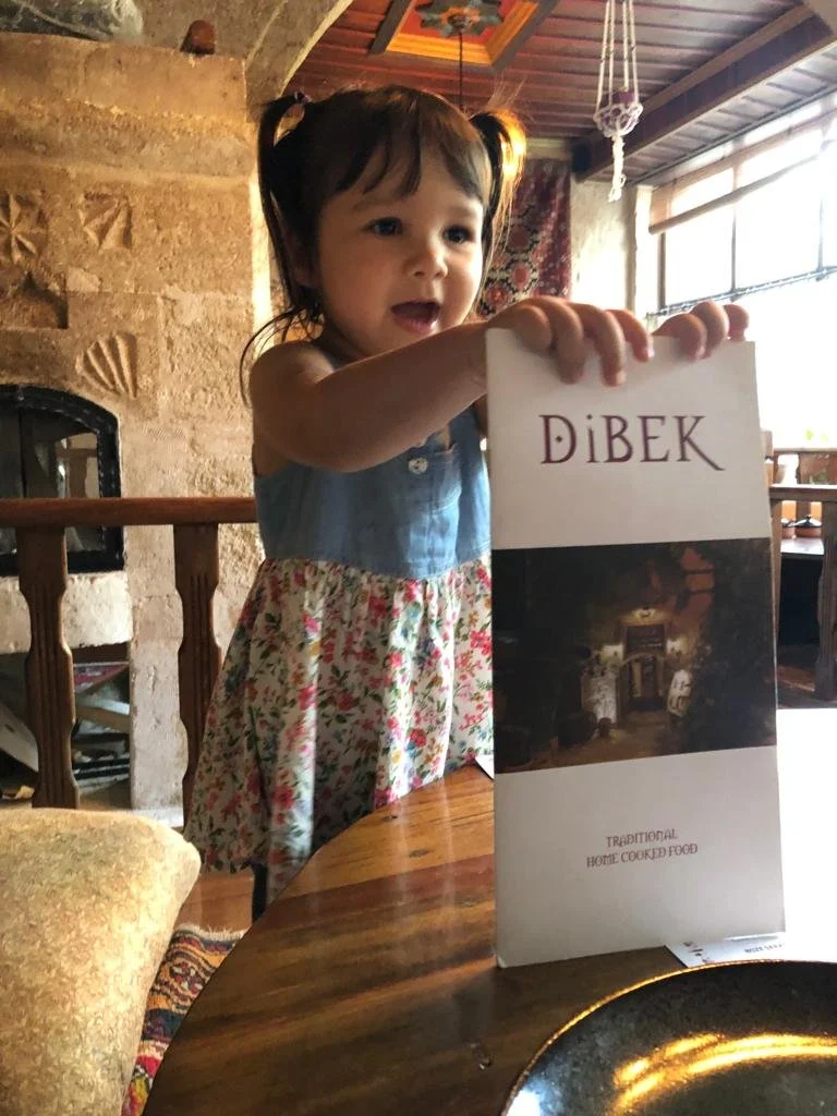 WhatsApp Image 2023-04-11 at 3.00.15 PM.jpeg