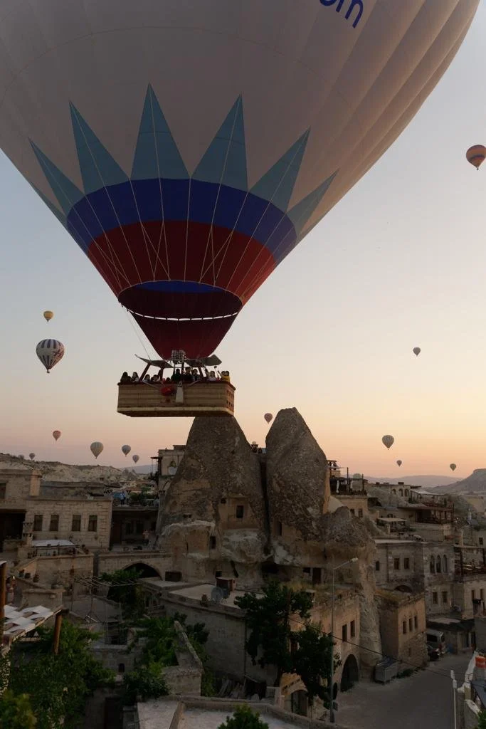 WhatsApp Image 2023-04-11 at 3.09.20 PM.jpeg