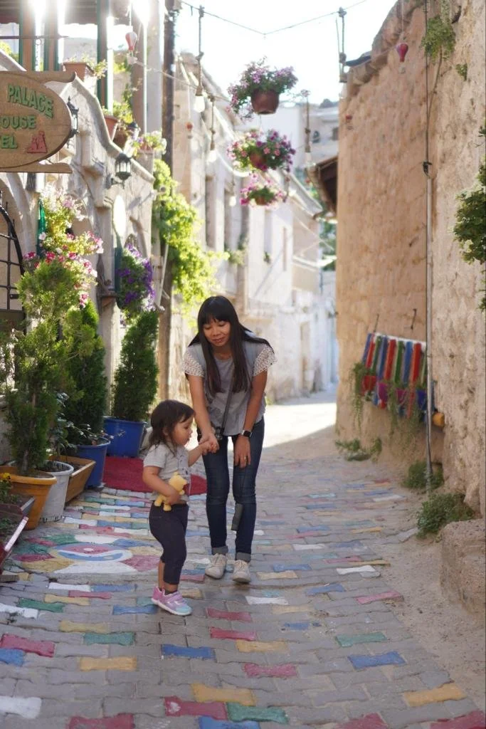 WhatsApp Image 2023-04-11 at 3.04.31 PM.jpeg