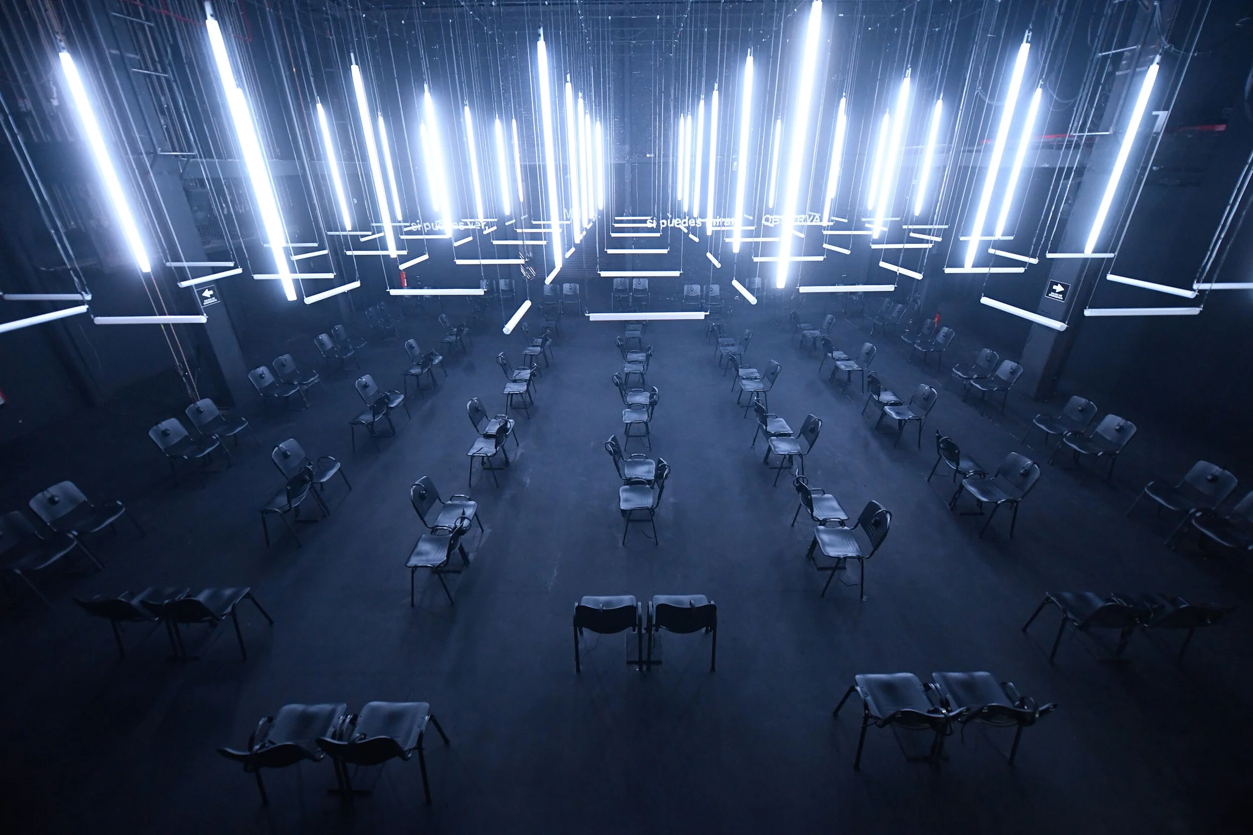 BLINDNESS_ESCENARIO_003.jpg