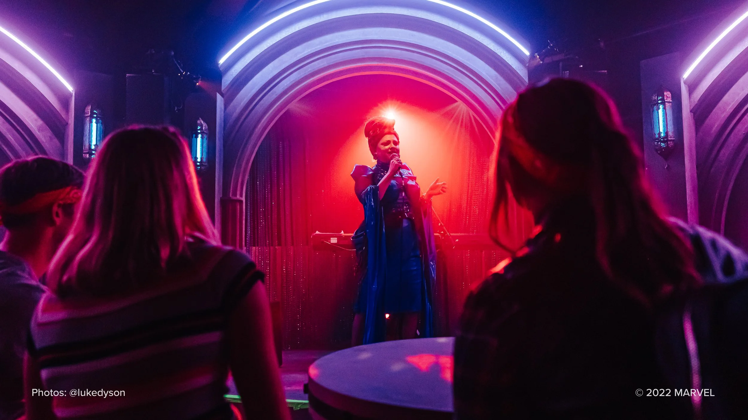 Secret Cinema - Guardians of the Galaxy - 25th August 2022 by Luke Dyson - LD1_0351 copy.jpg