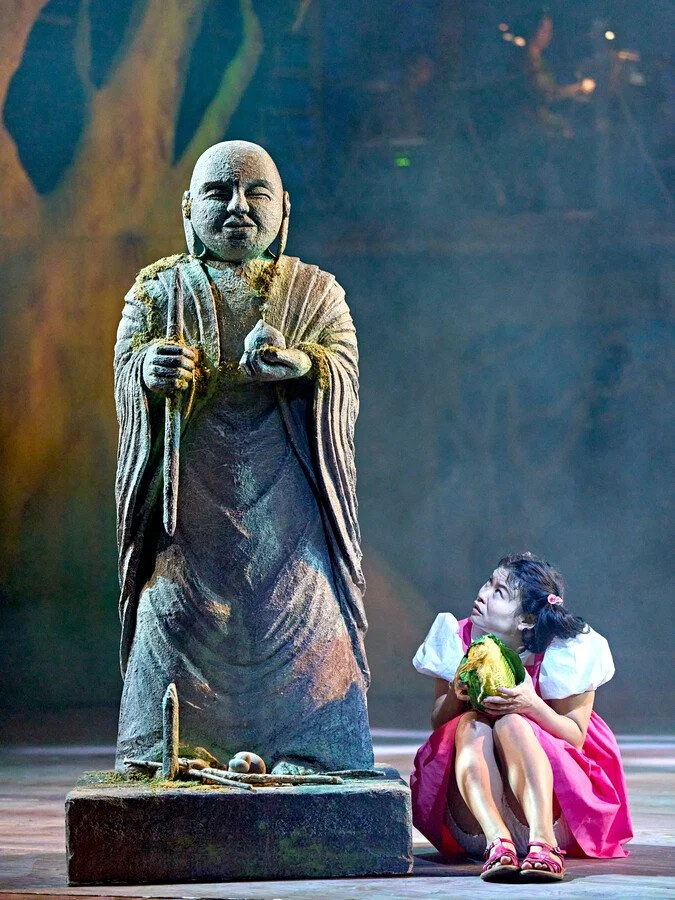 338208_My Neighbour Totoro photos_ 2022_2022_Web use.jpg