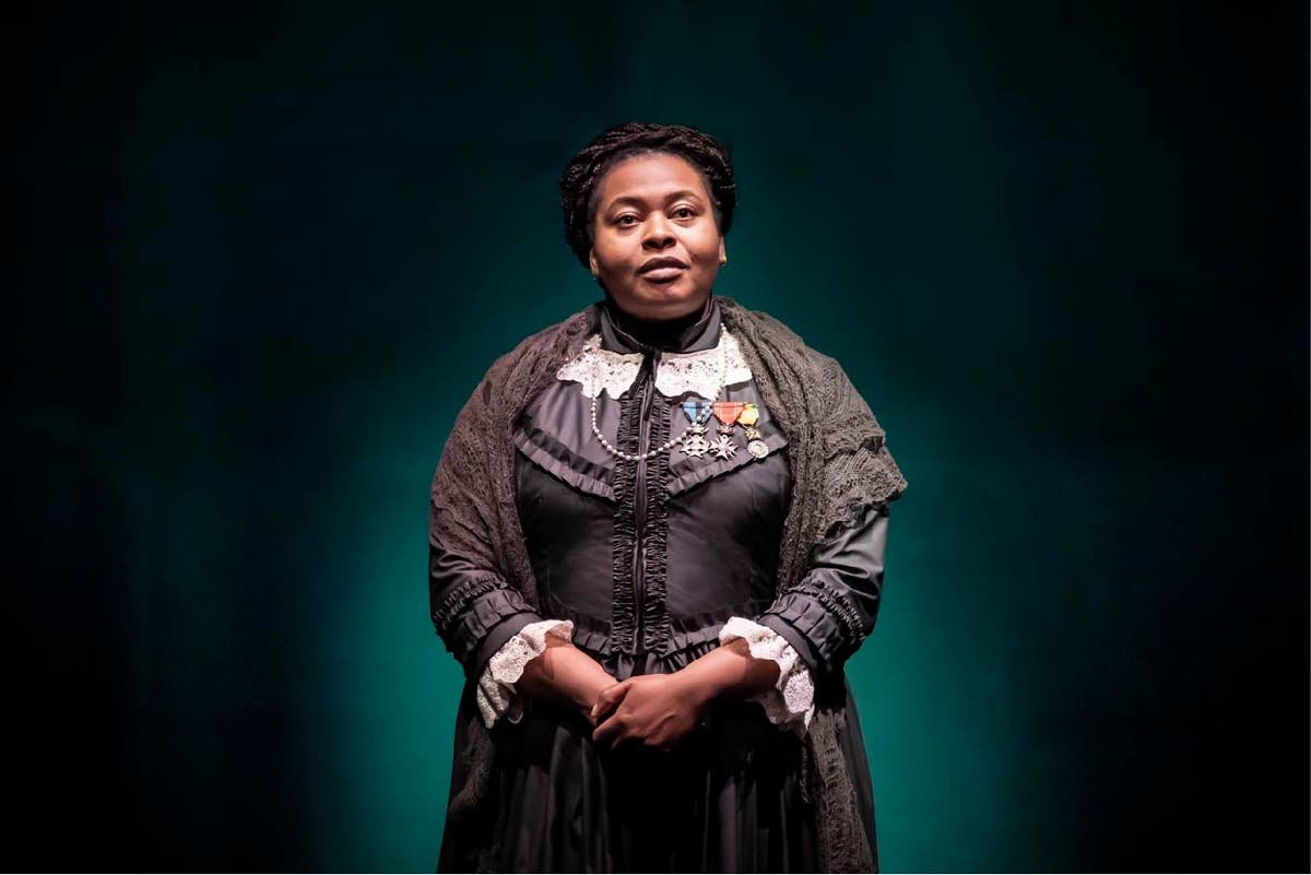 Kayla Meikle in MARYS SEACOLE. Directed by Nadia Latif 3.jpg