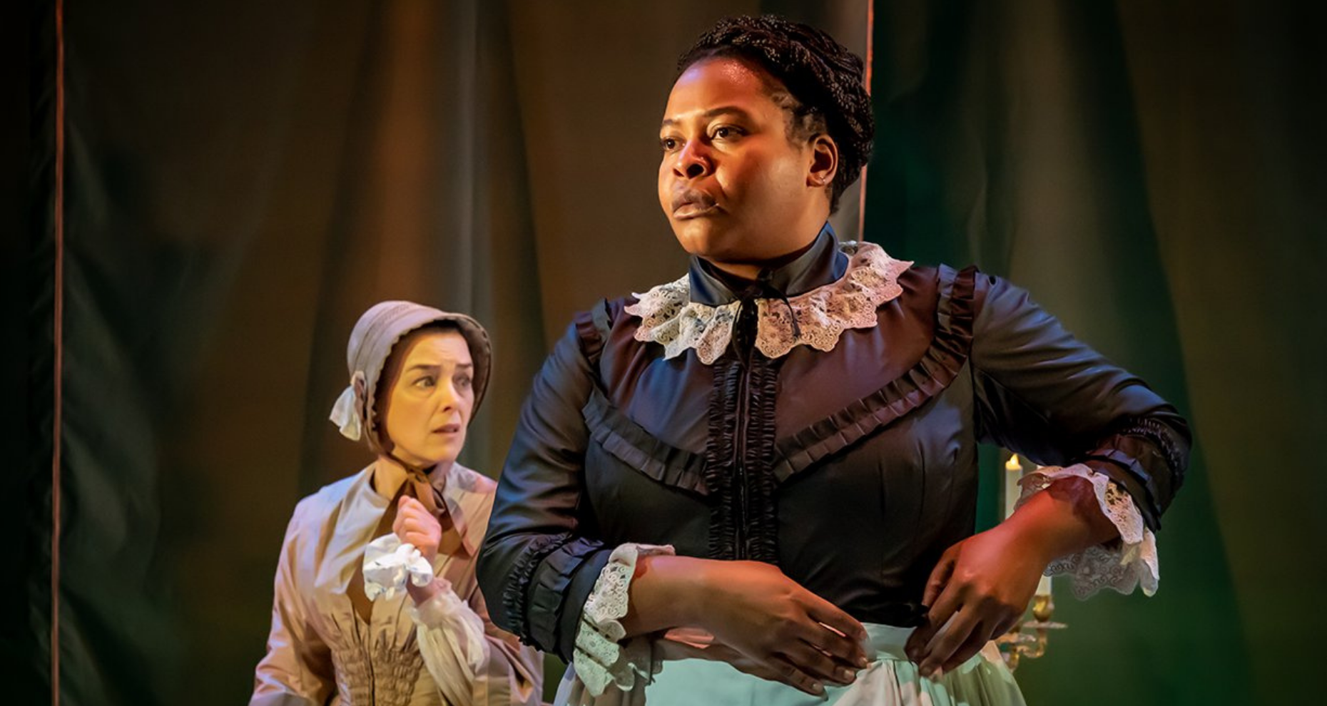 marys-seacole-donmar-warehouse.png