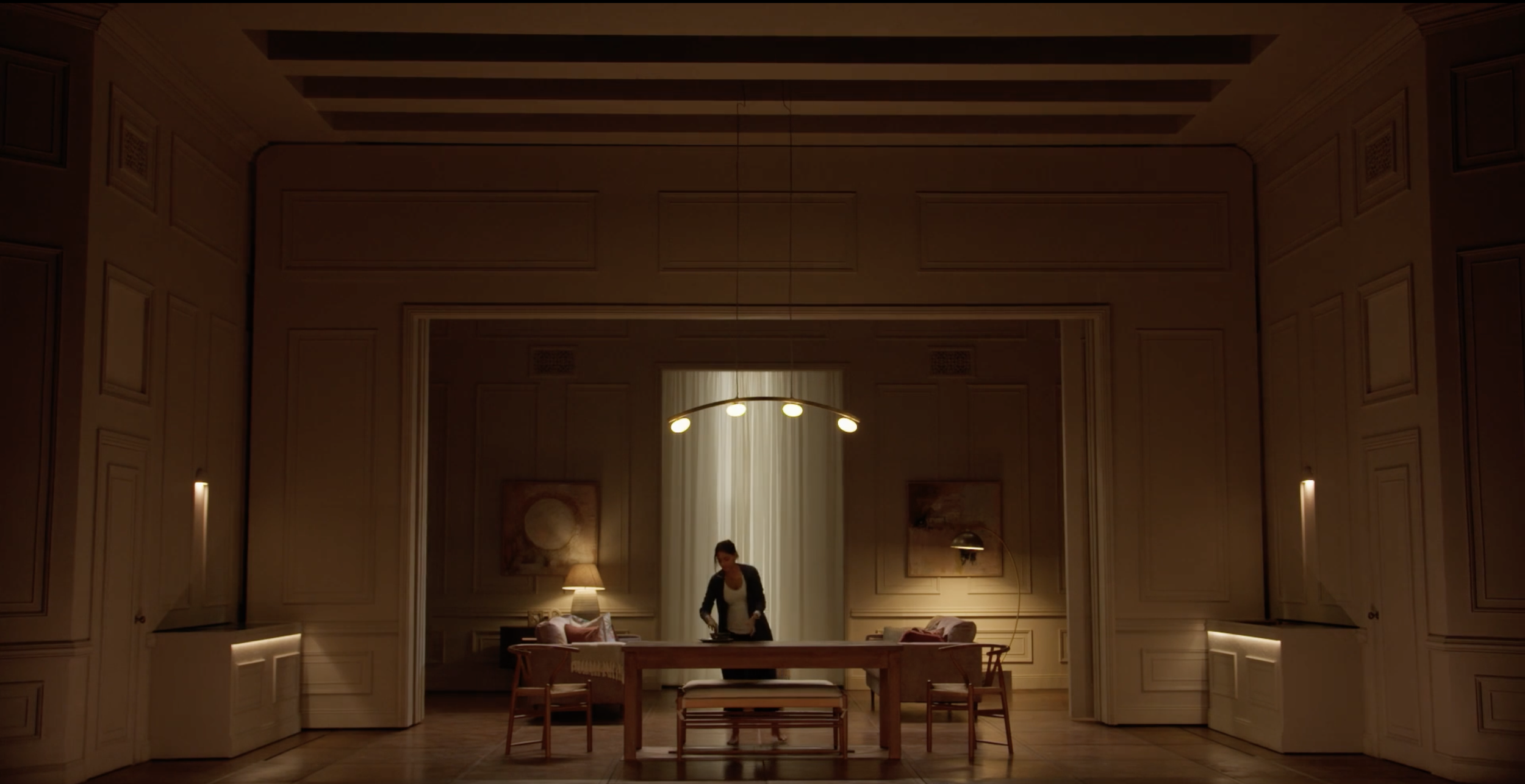 Screenshot 2025-10-22 at 16.22.49.png