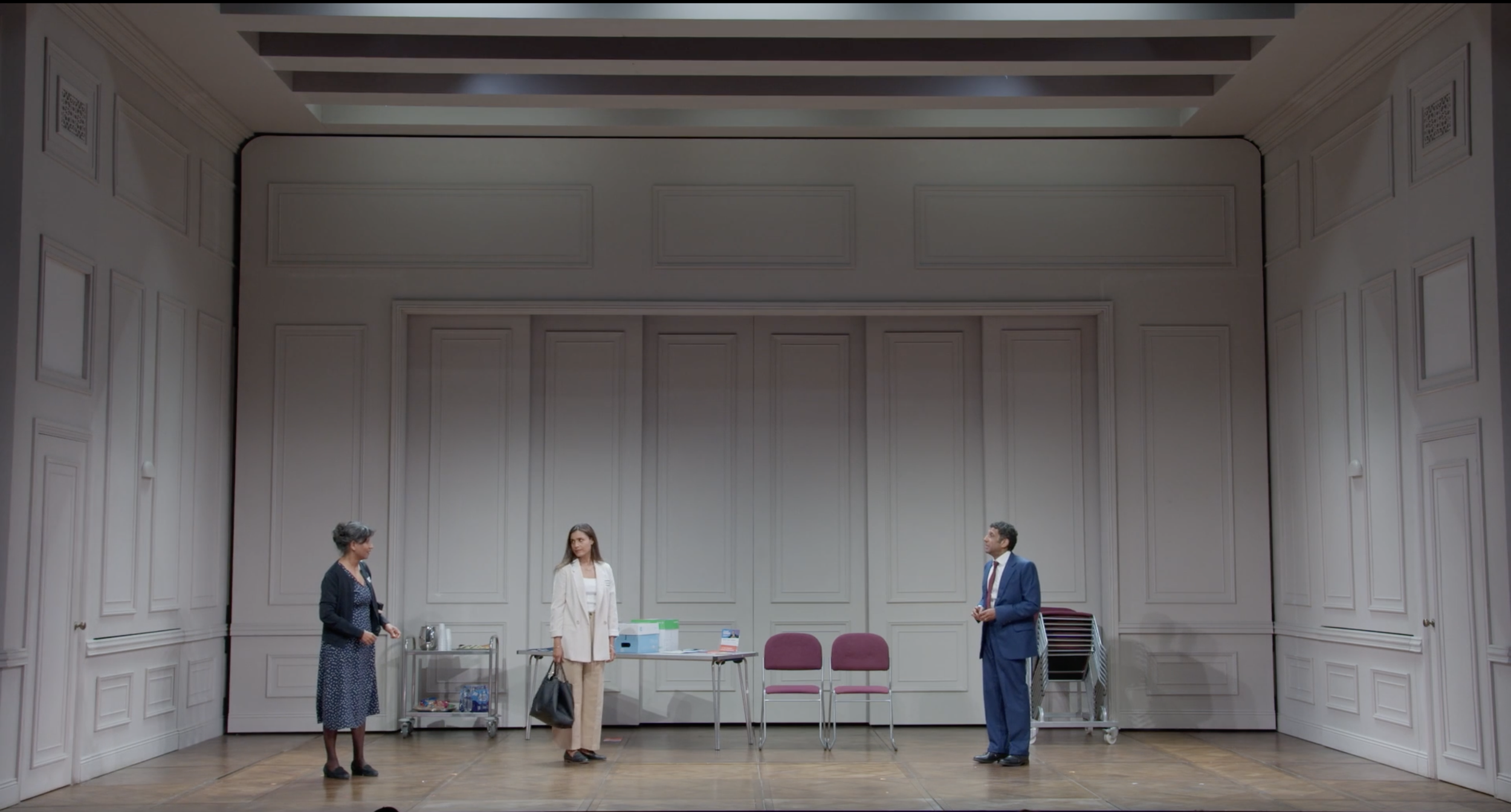 Screenshot 2025-10-22 at 16.25.02.png