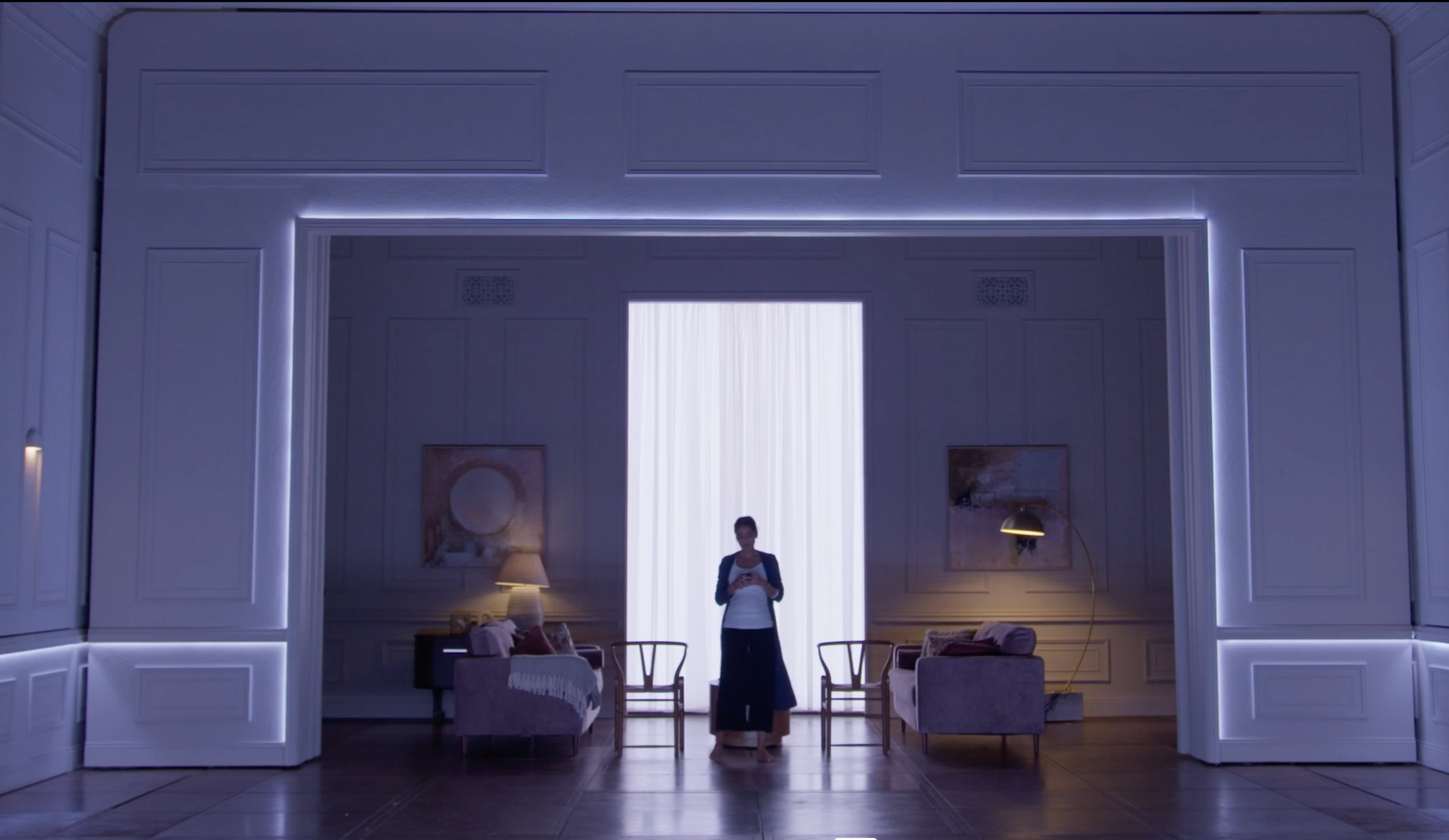 Screenshot 2025-10-22 at 16.24.06.png