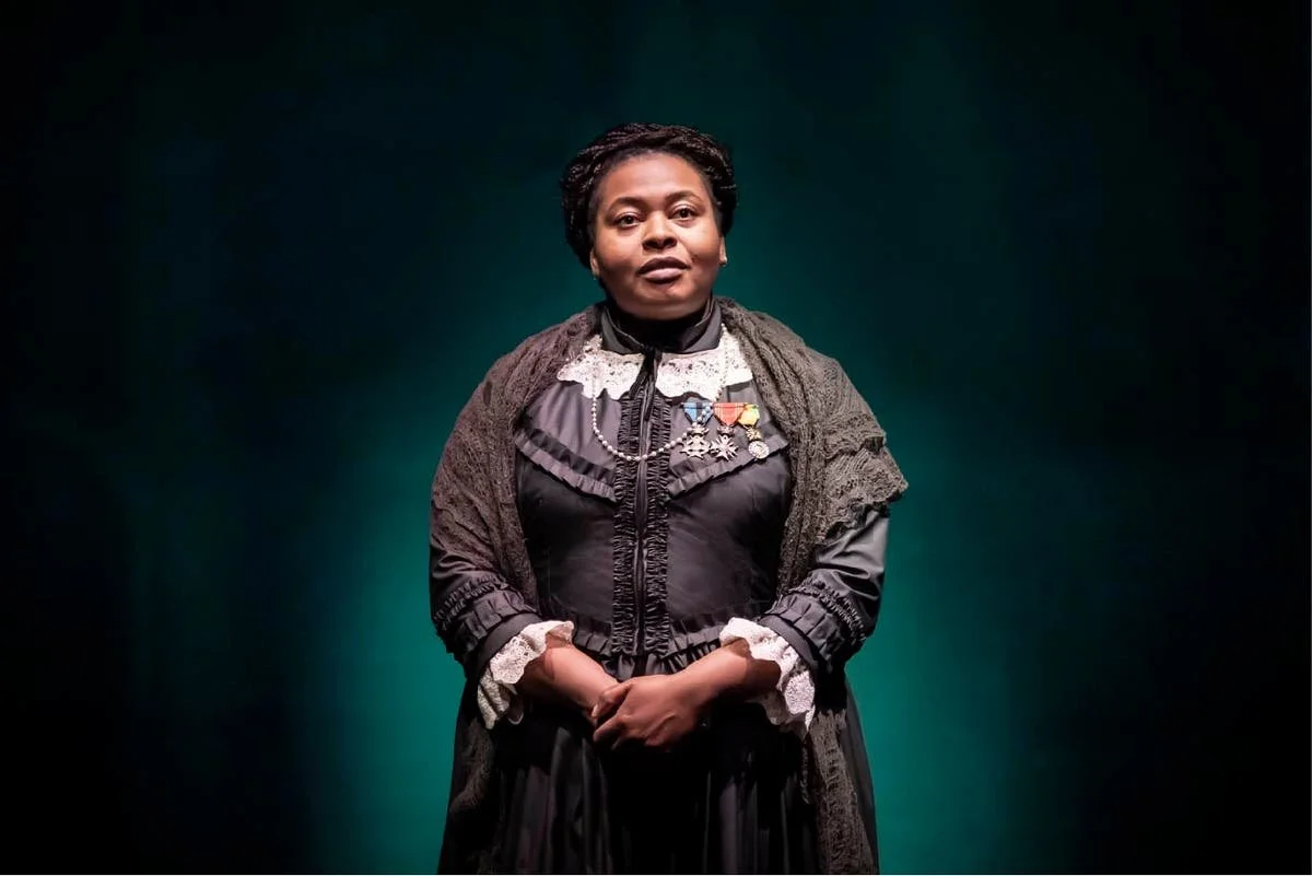 Kayla Meikle in MARYS SEACOLE. Directed by Nadia Latif 3.jpg