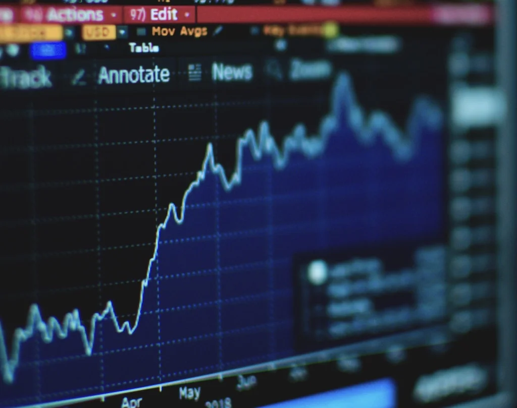 bloomberg-1-sm.jpg