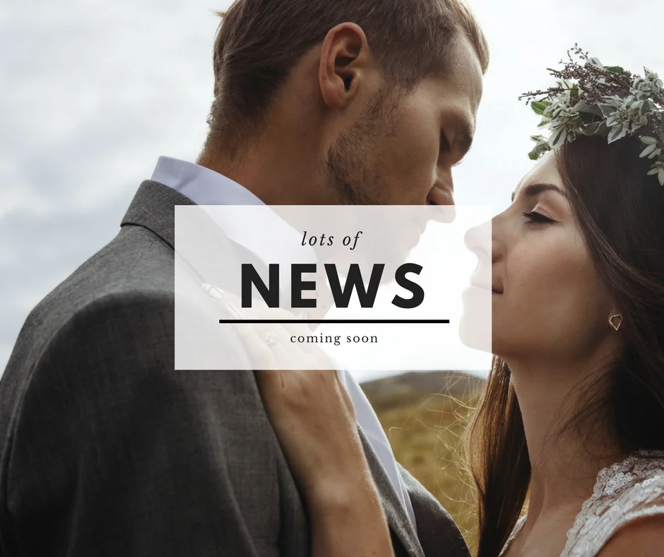 Wedding News.jpg