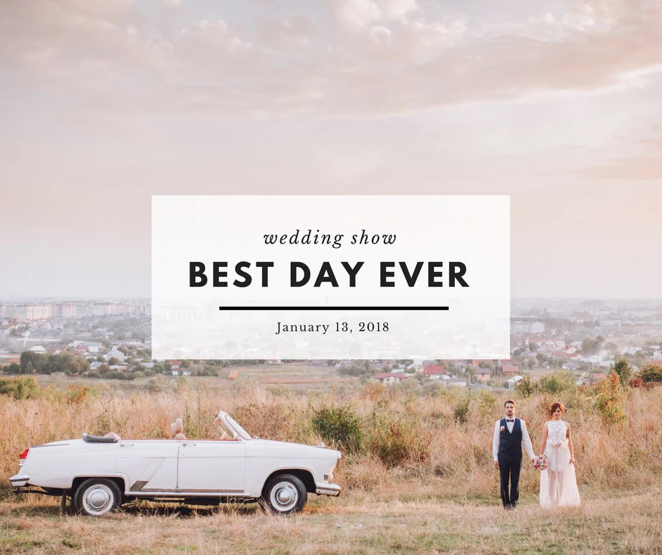 Best Day Ever Wedding Show.jpg