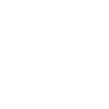 jinbonlau.squarespace.com-logo