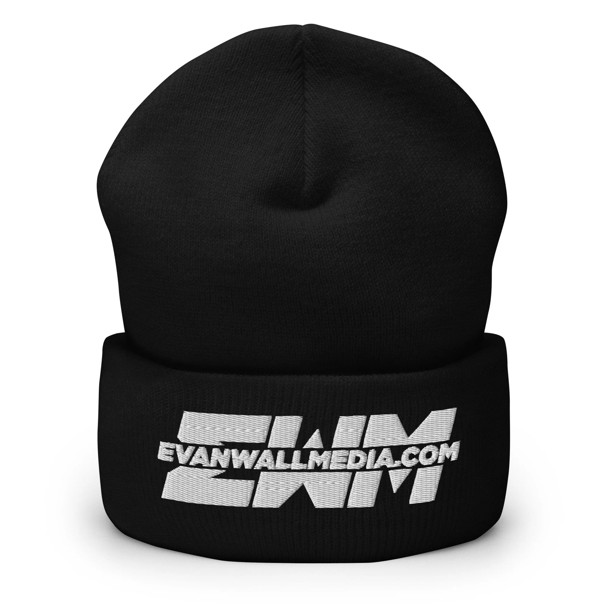 cuffed-beanie-black-front-6a27b1d1de804.jpg