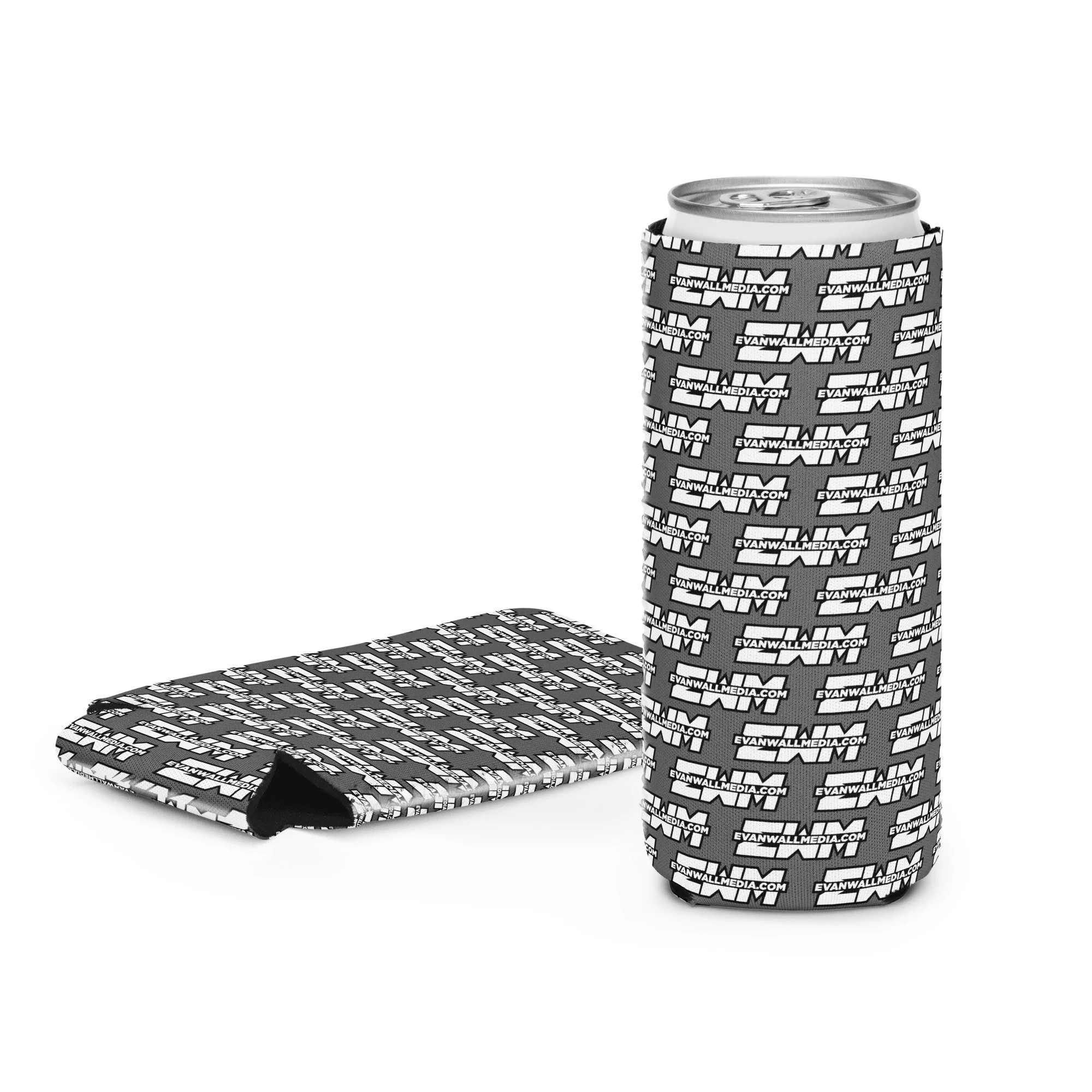 can-cooler-white-slim-12-oz-front-6a27b3d2608dd.jpg