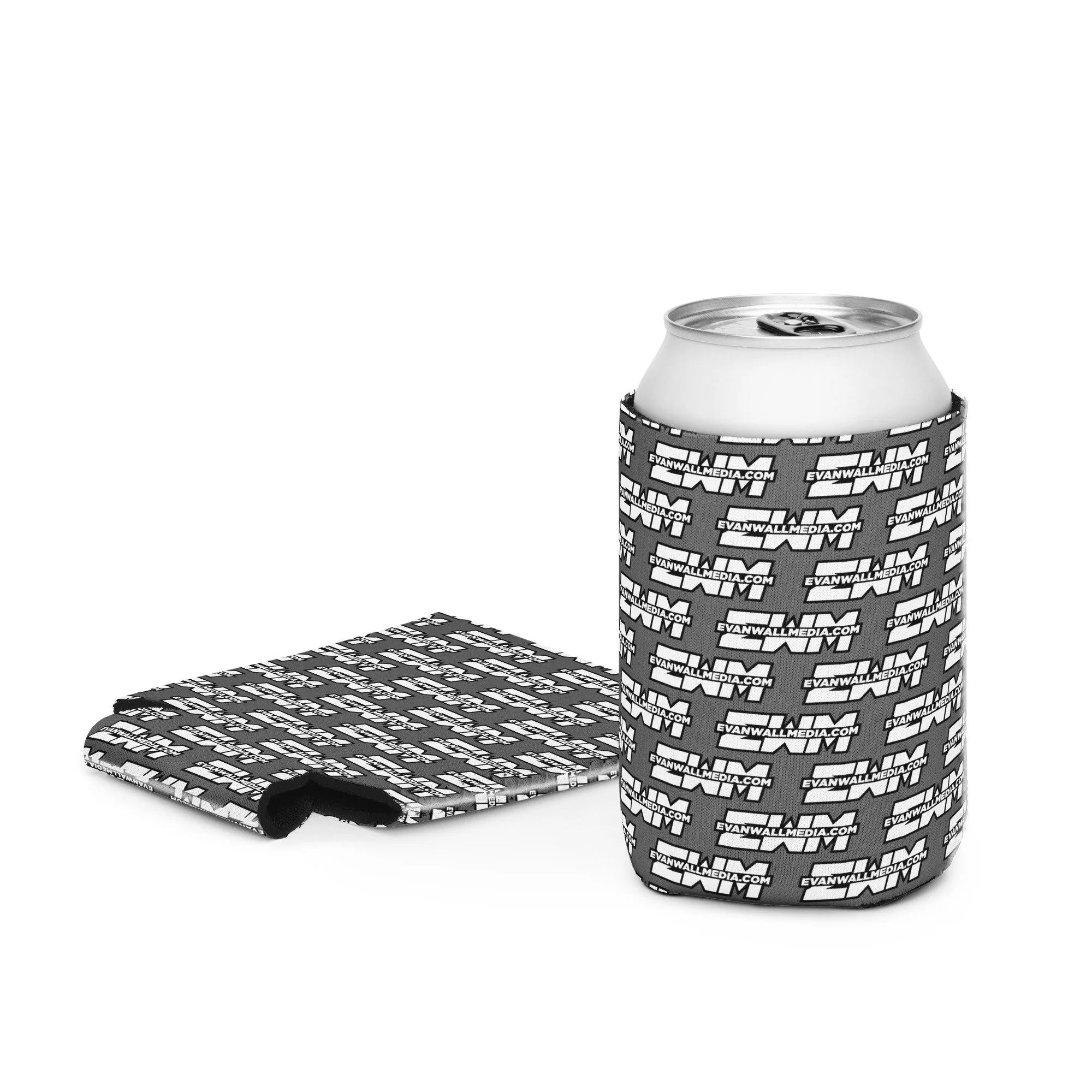 can-cooler-white-regular-12-oz-front-6a27b3d26127d.jpg