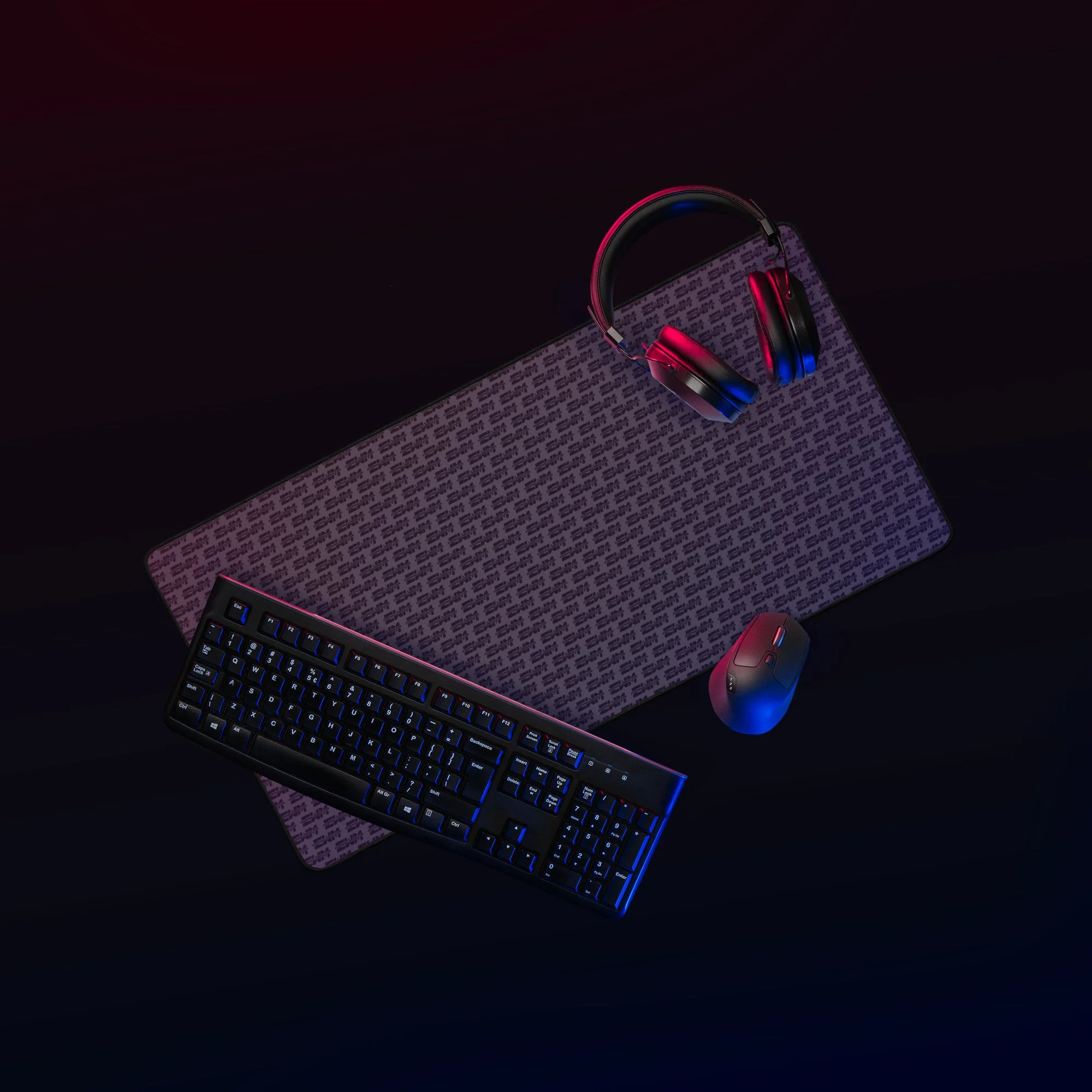 desk-mat-black-16x32-front-6a27b54a73225.jpg