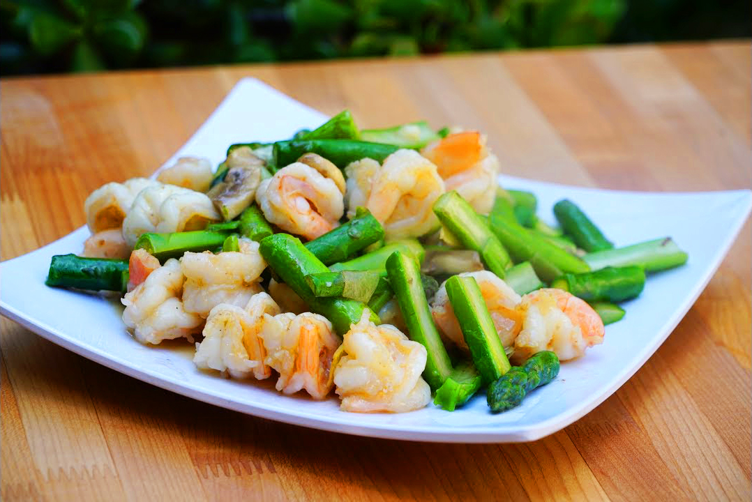 shrimp-mushroom-asparagus.jpg