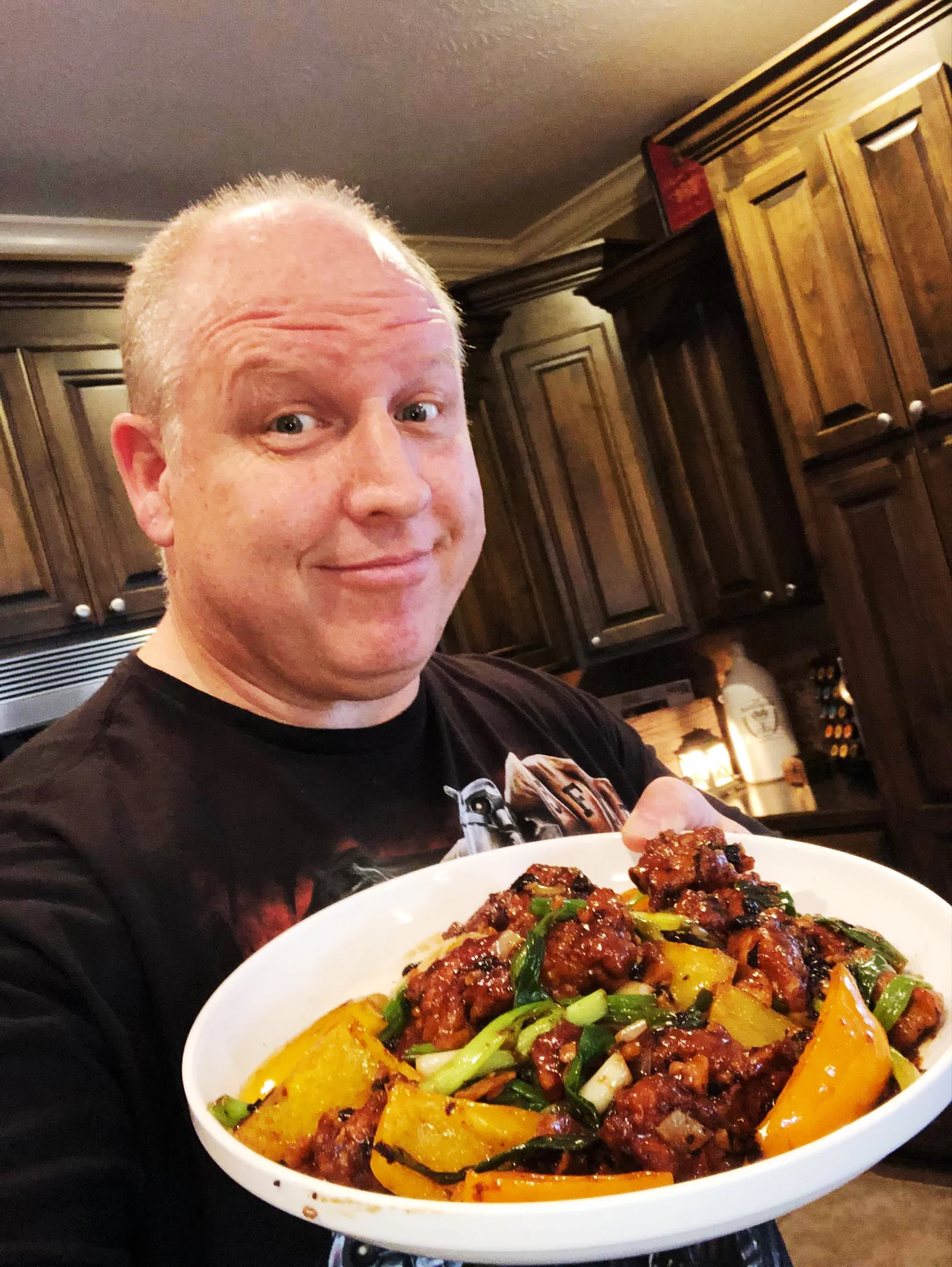 black-bean-chicken-david.jpg
