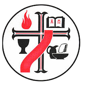 Ordination to the Diaconate