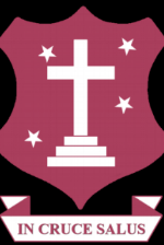 Holy Cross Seminary Founders Day Mass