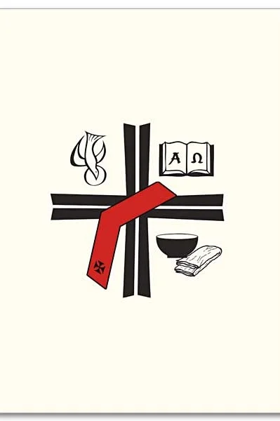 Diaconate Ordination