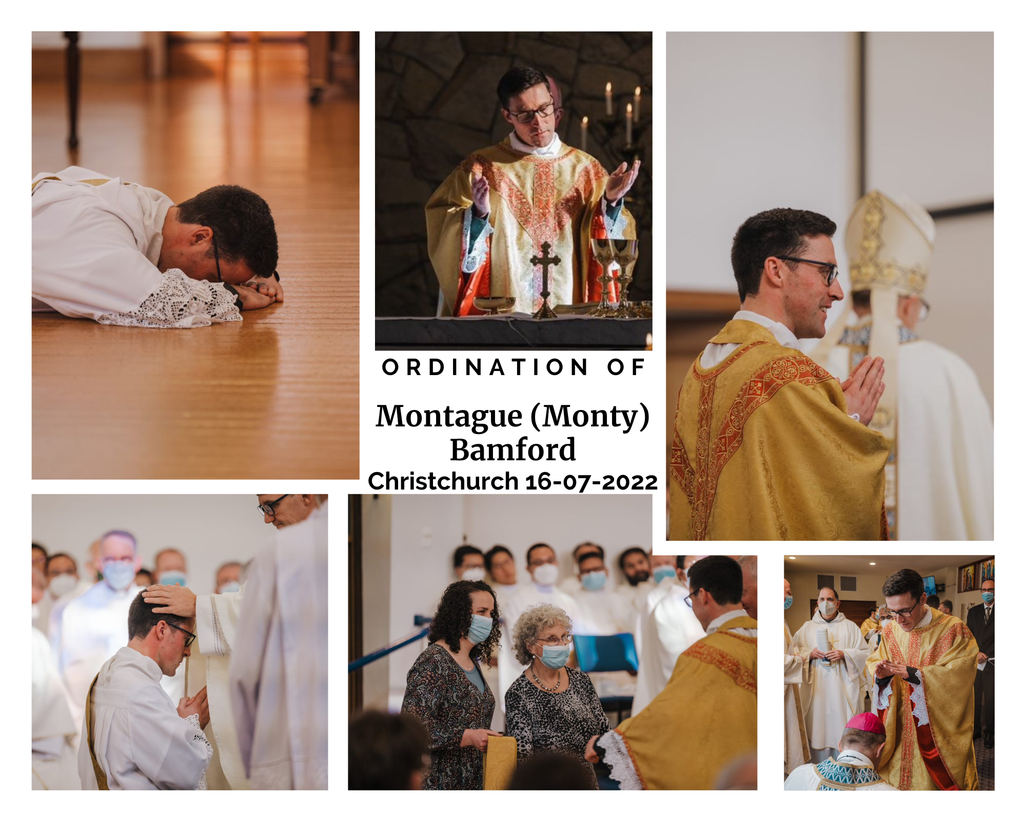 Monty Ordination 16072022.png