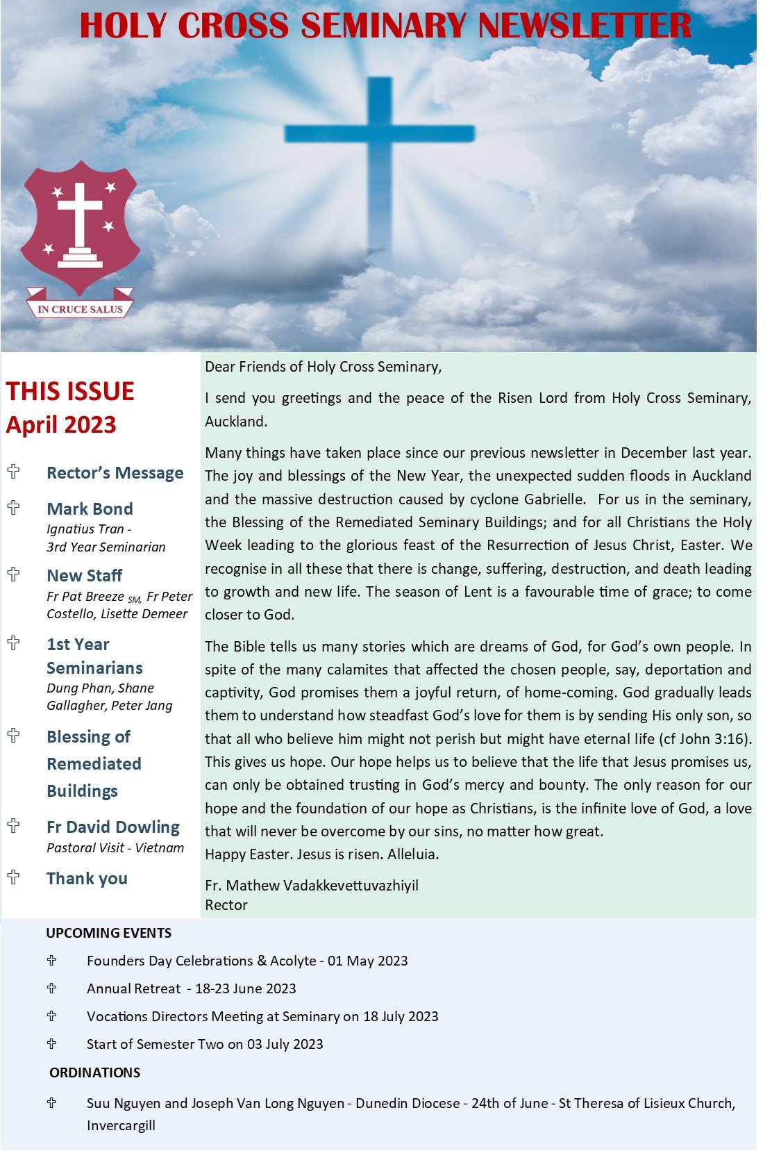 April 2023 HCS newsletter_1.jpg