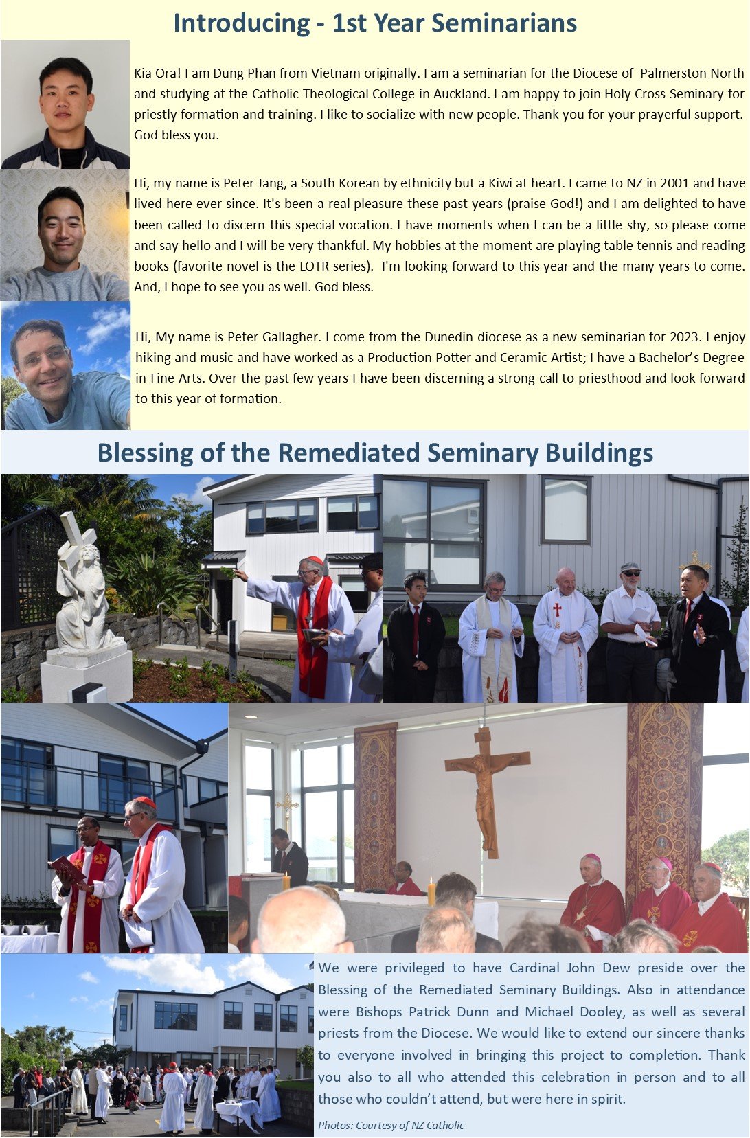 April 2023 HCS newsletter_3.jpg