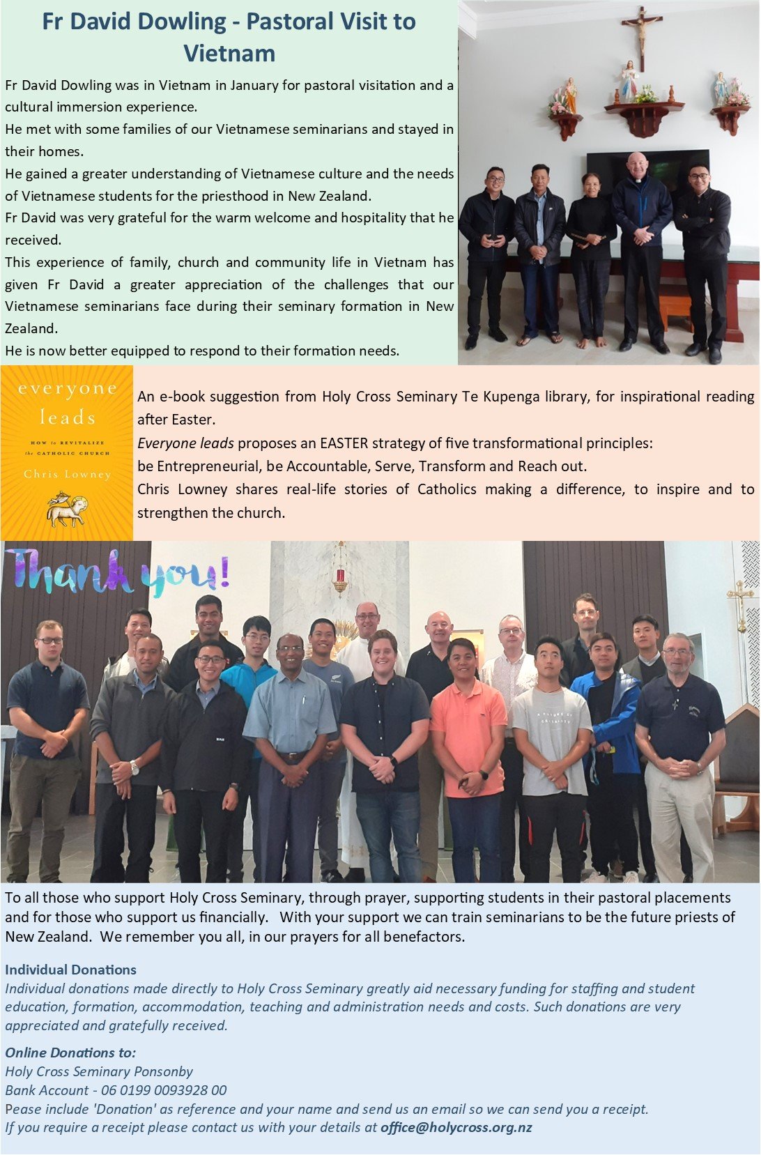 April 2023 HCS newsletter_4.jpg