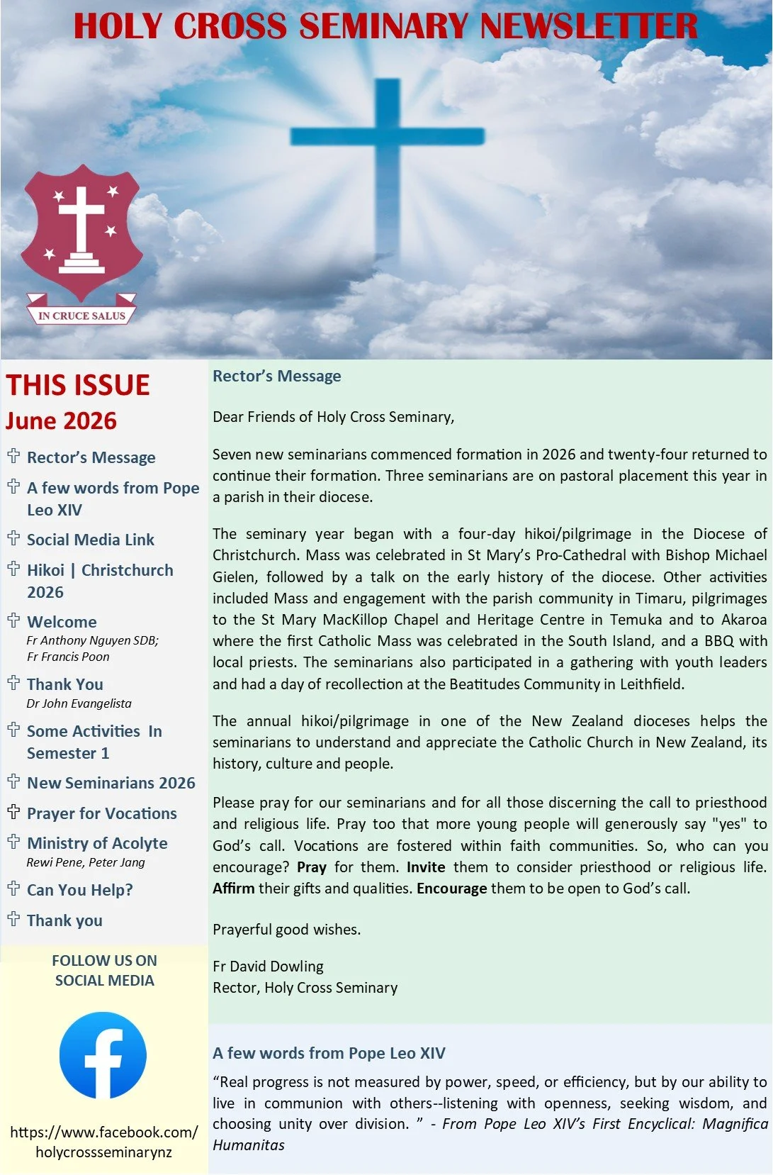 June 2026 HCS newsletter_1.jpg
