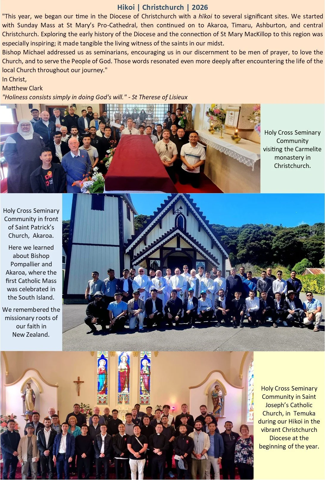 June 2026 HCS newsletter_2.jpg