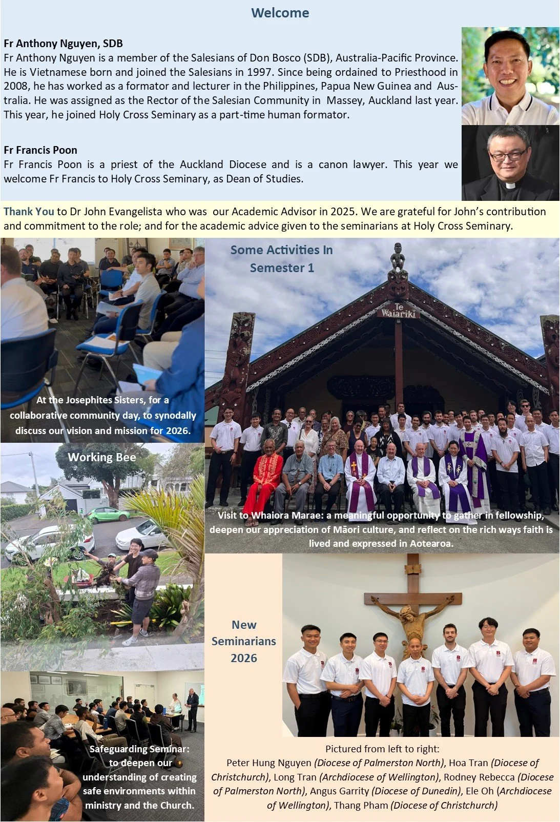 June 2026 HCS newsletter_3.jpg