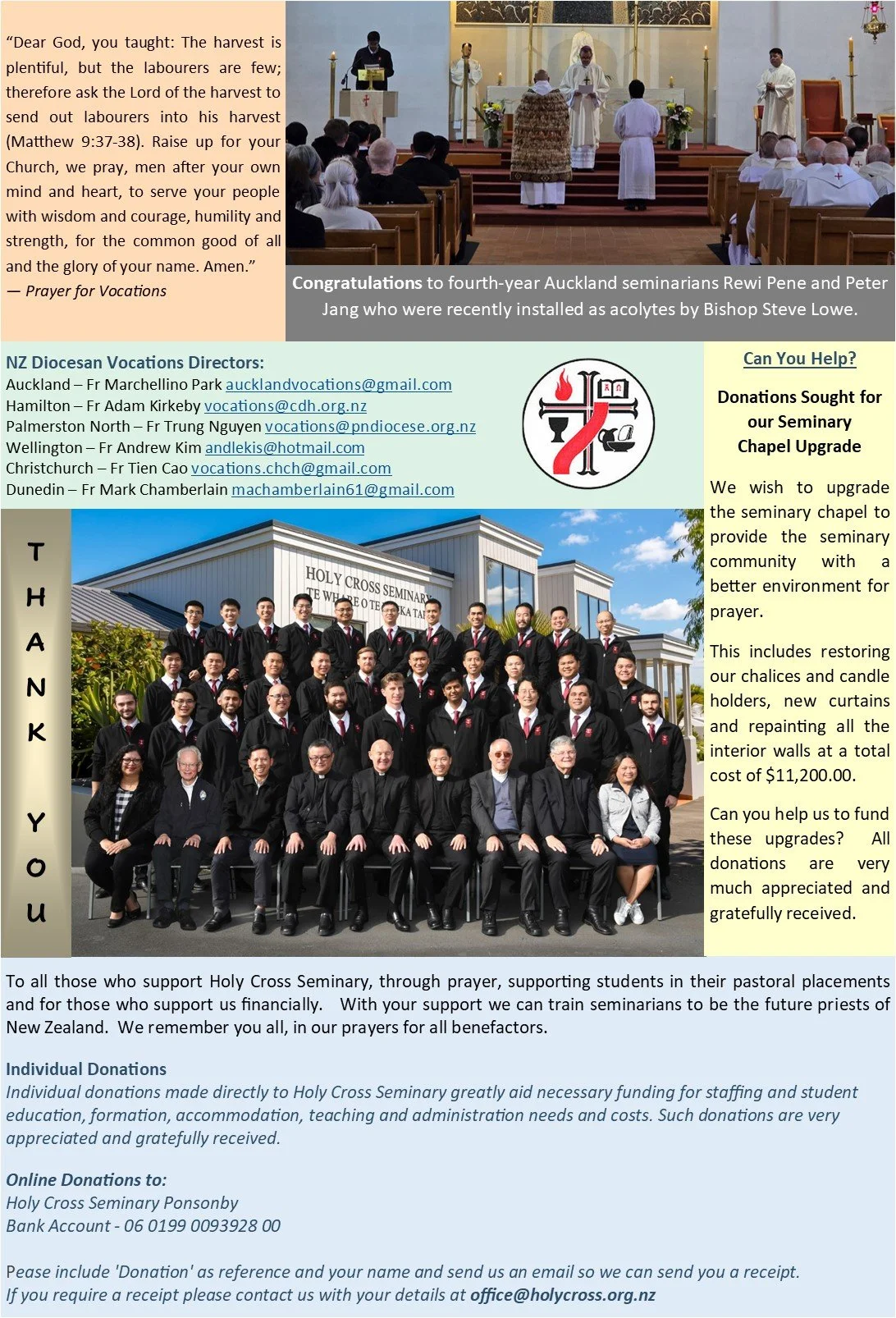 June 2026 HCS newsletter_4.jpg