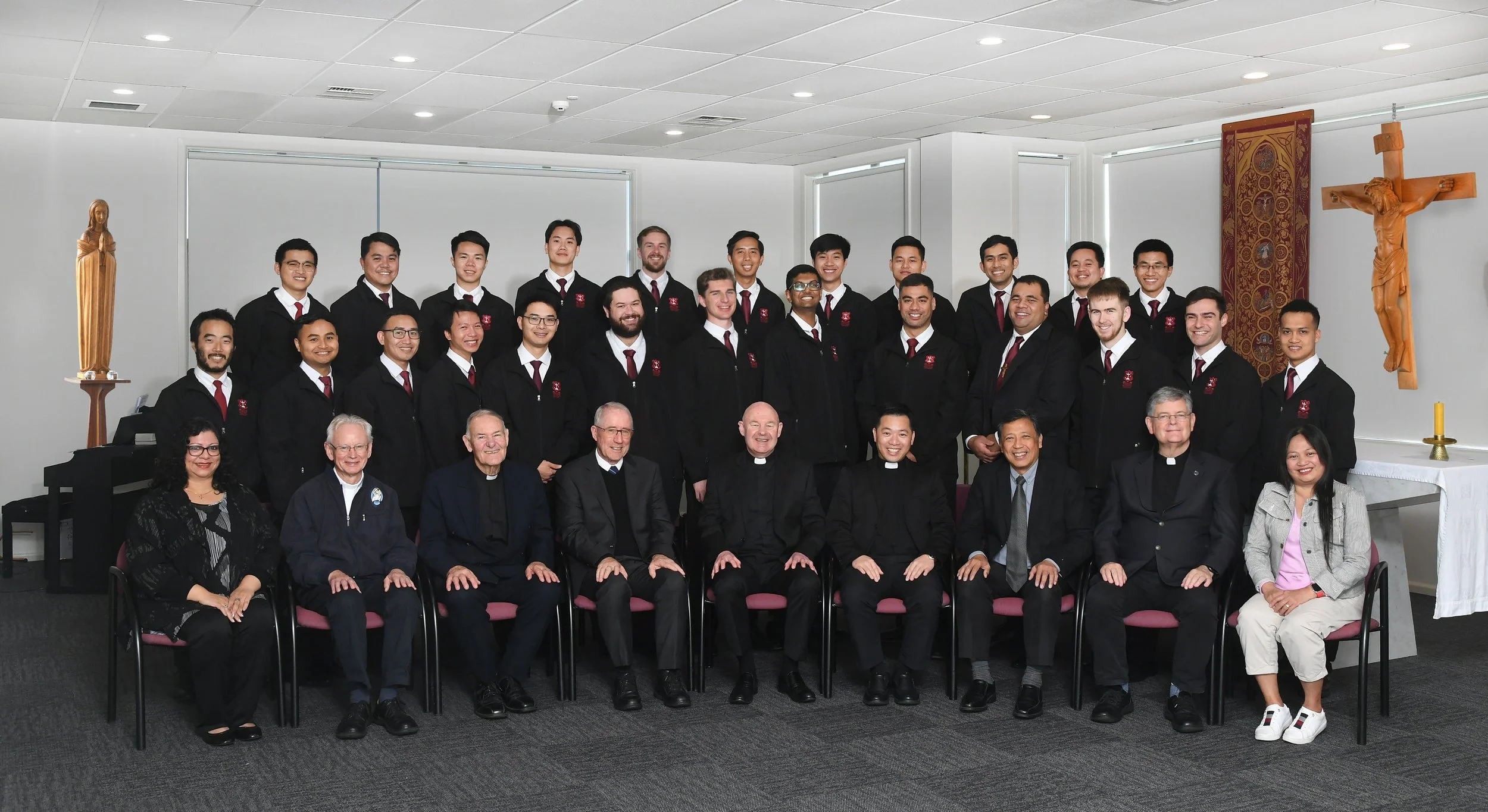 2025_HCS_Group Photo.jpg