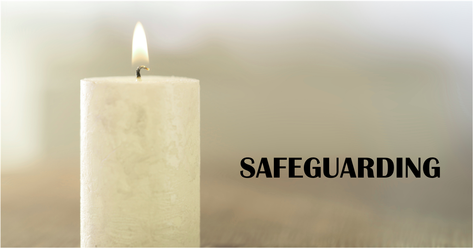 Candle_Safeguarding.png