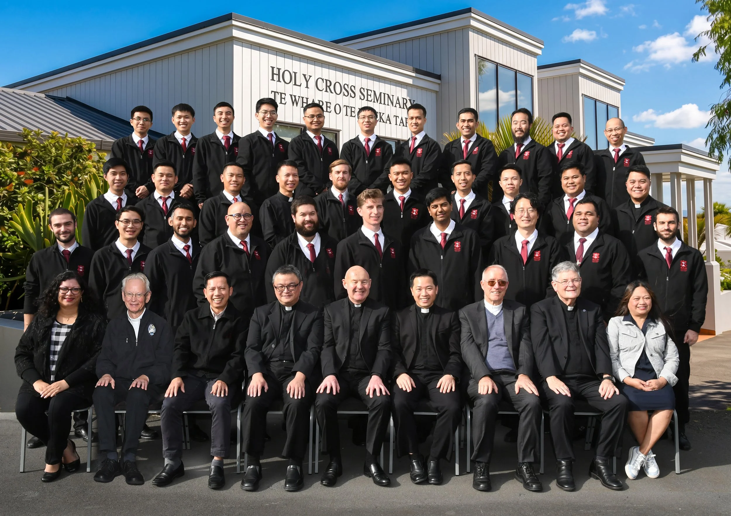 2026_HCS_Group Photo.jpg