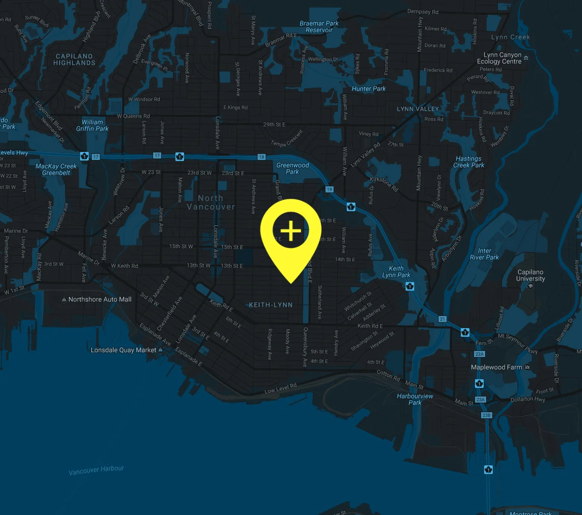 Screen Shot 2016-10-22 at 5.39.14 PM.png