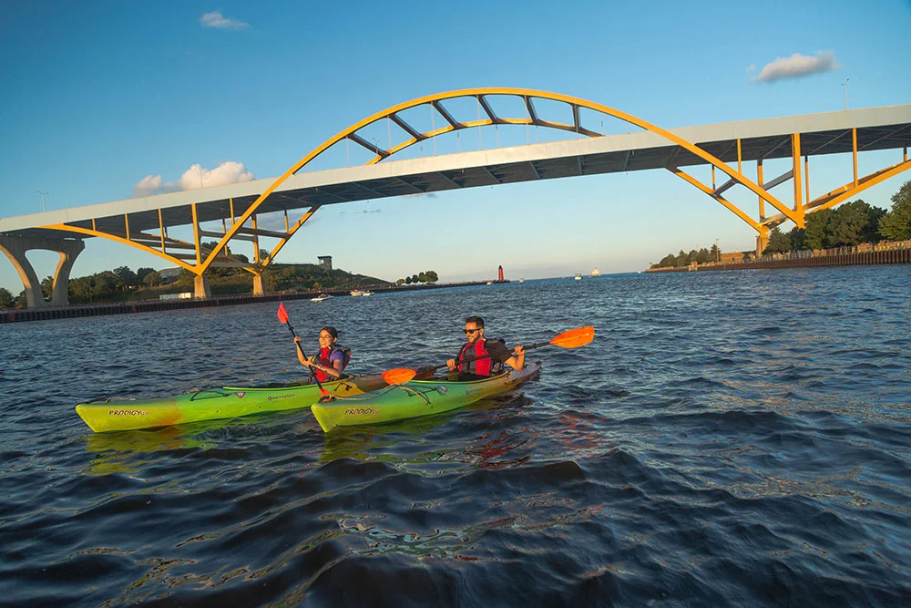 MilwaukeeWI-Kayaking.jpg
