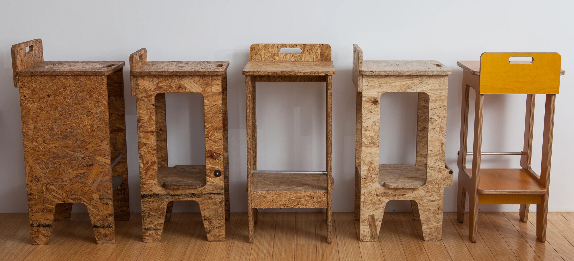 liz shelf-1-4.jpg
