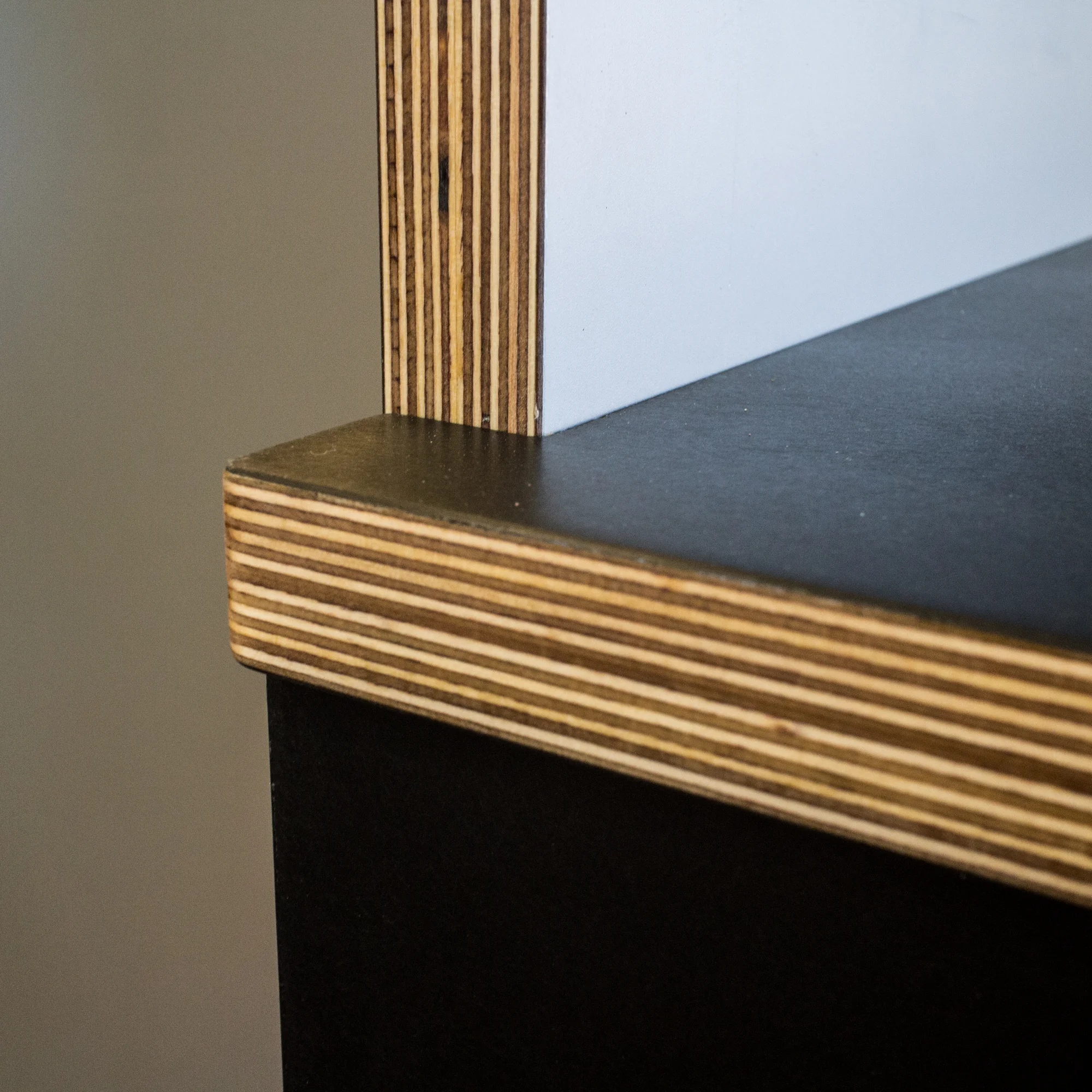 Retail Display