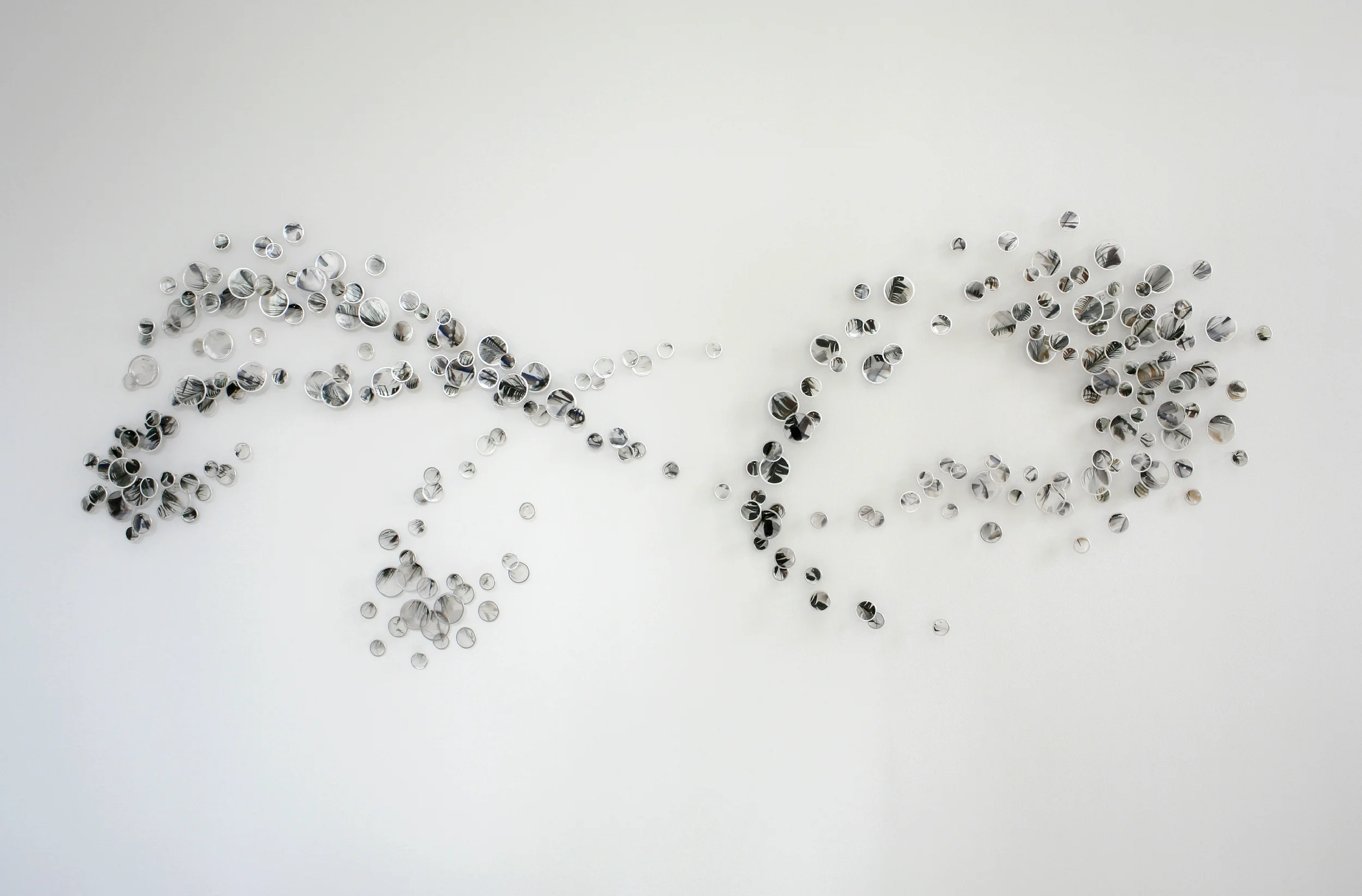Murmuration 11:39:21