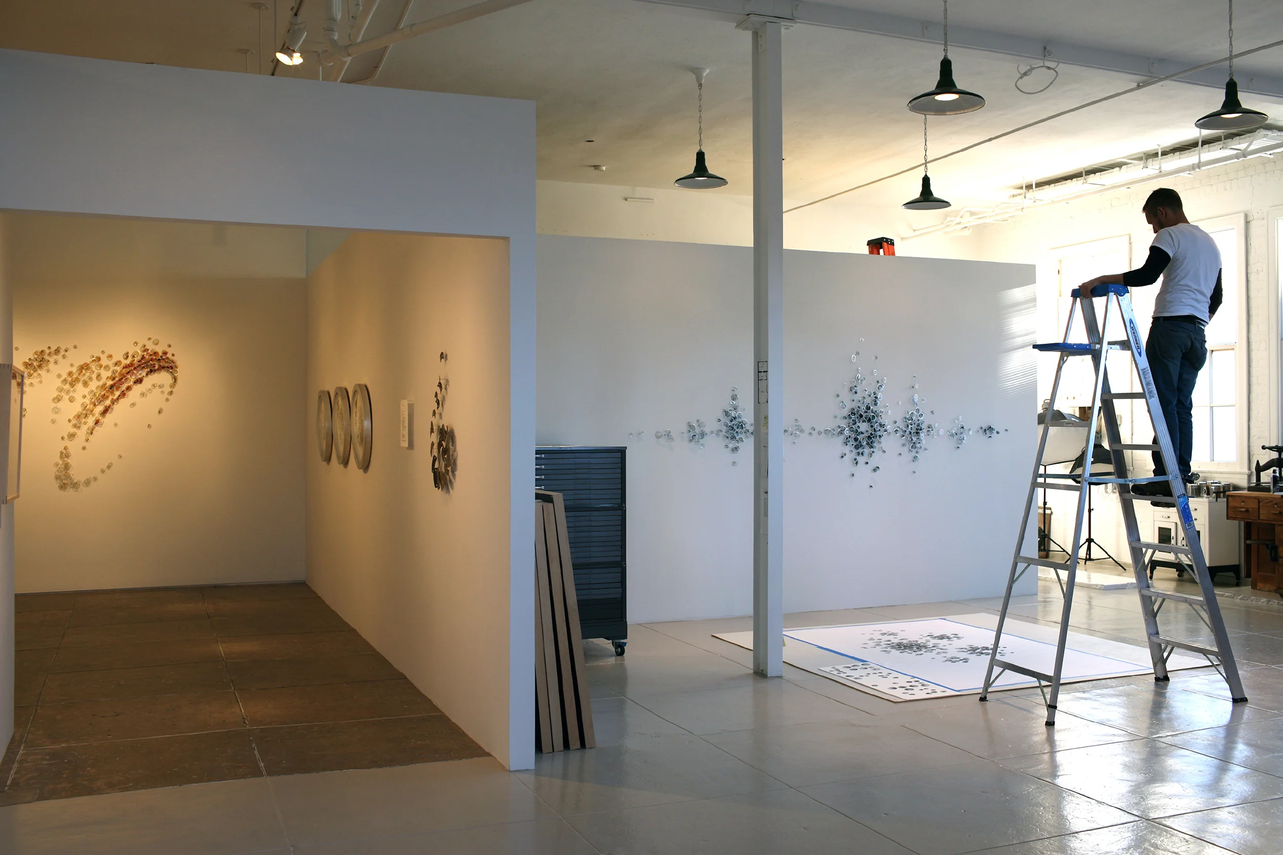 img_studio_1.jpg