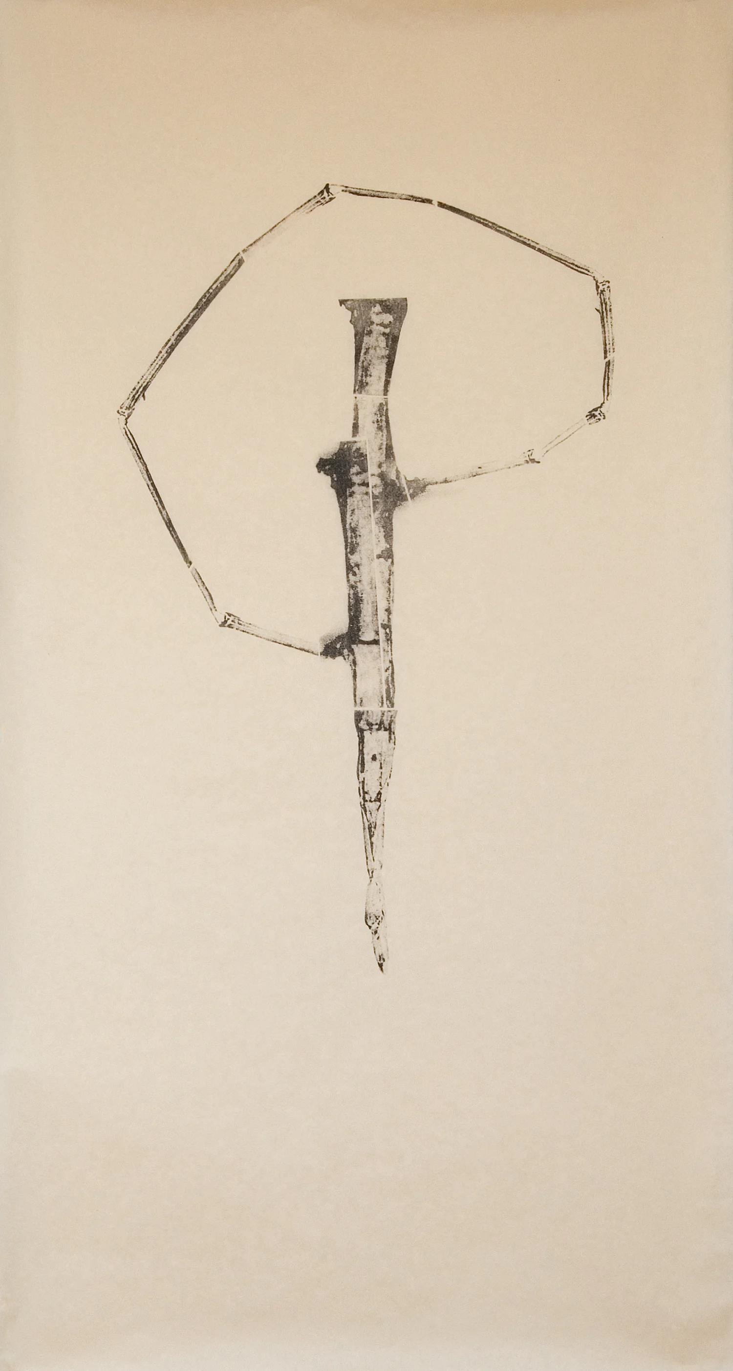 Graft No. 7