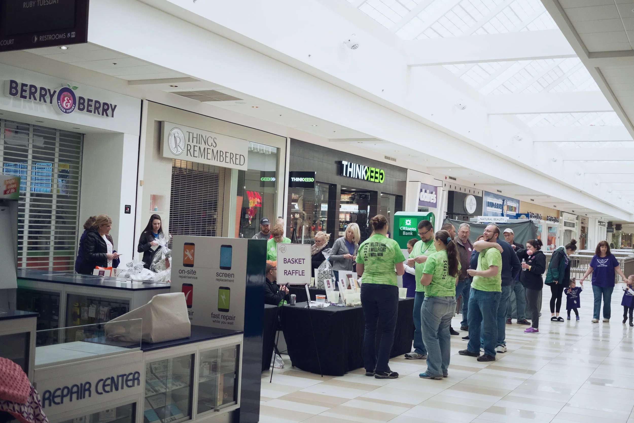 A Walk for Lupus-6.jpg