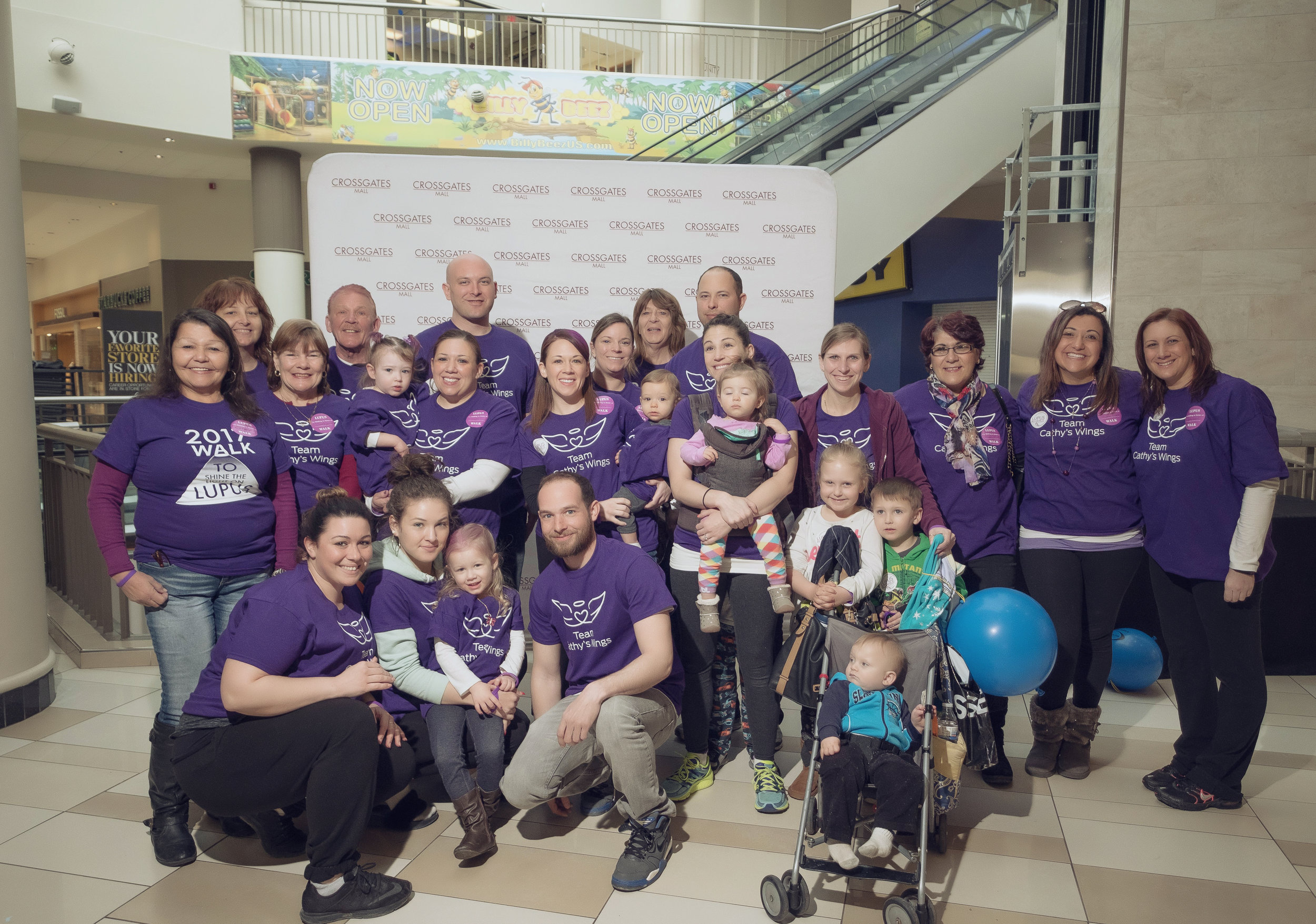 A Walk for Lupus-7.jpg
