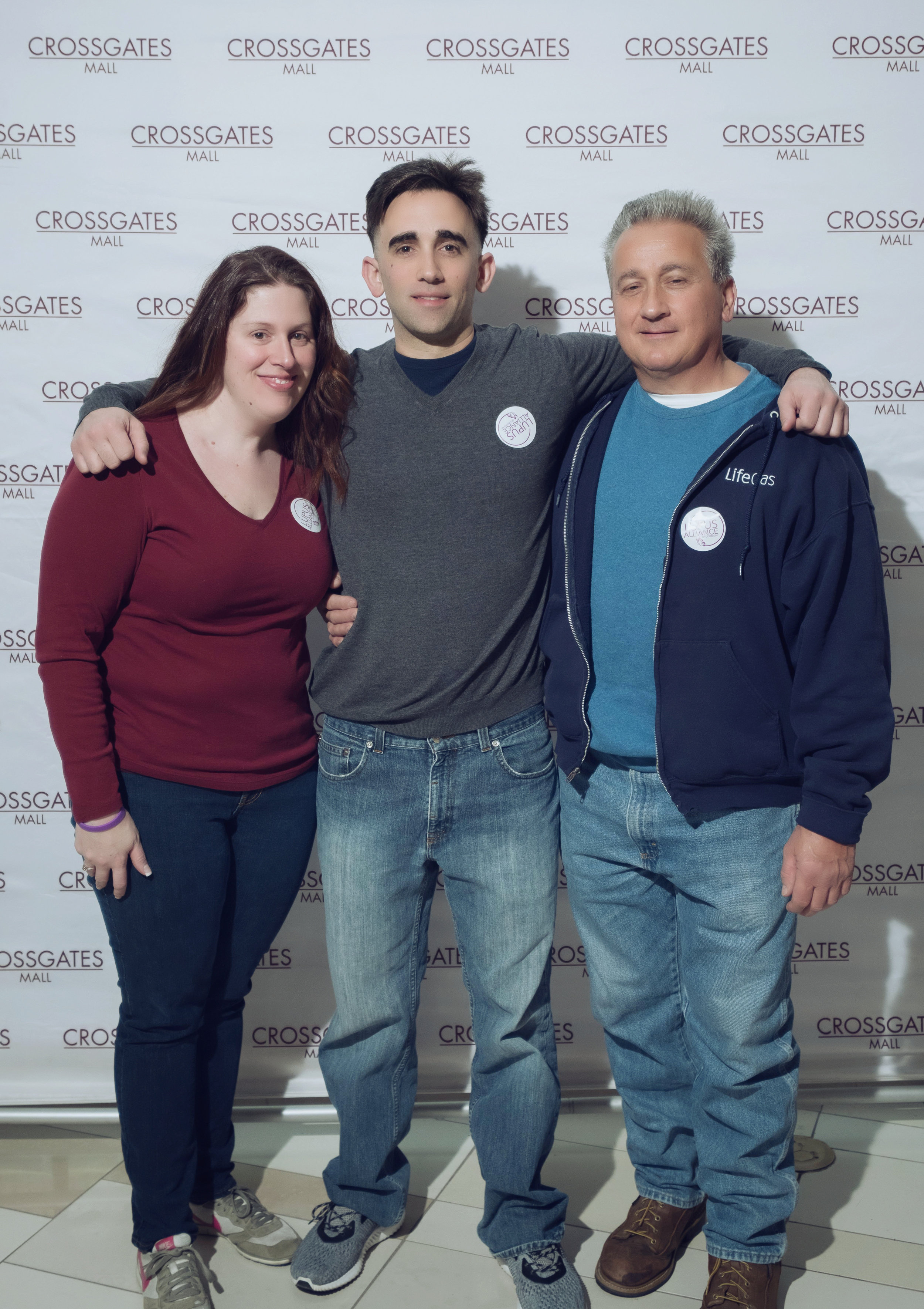 A Walk for Lupus-11.jpg