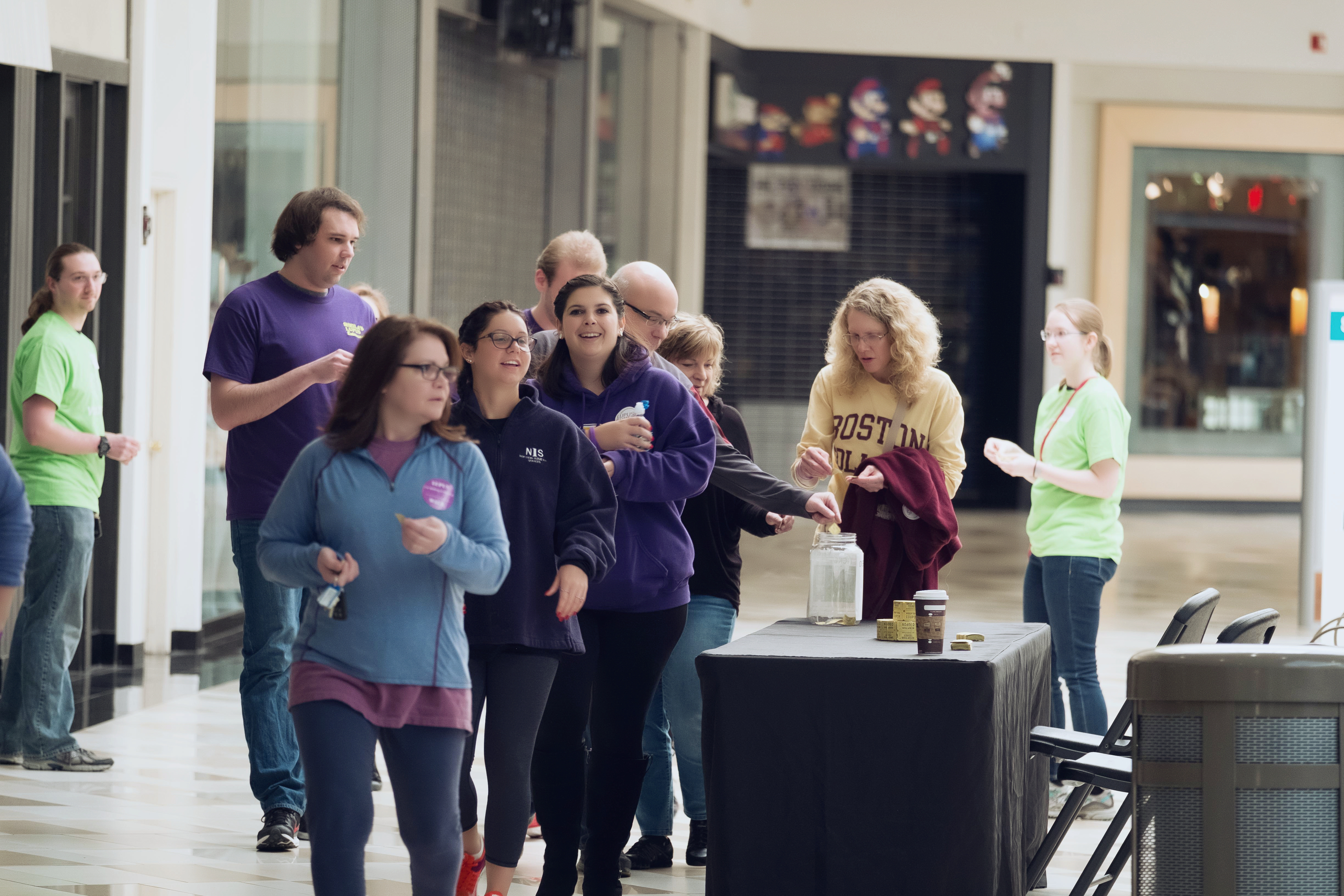 A Walk for Lupus-40.jpg